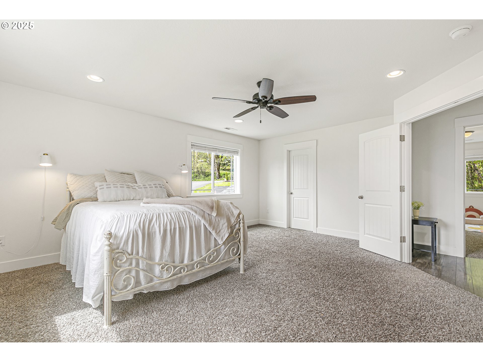 39313 NE 143RD PL