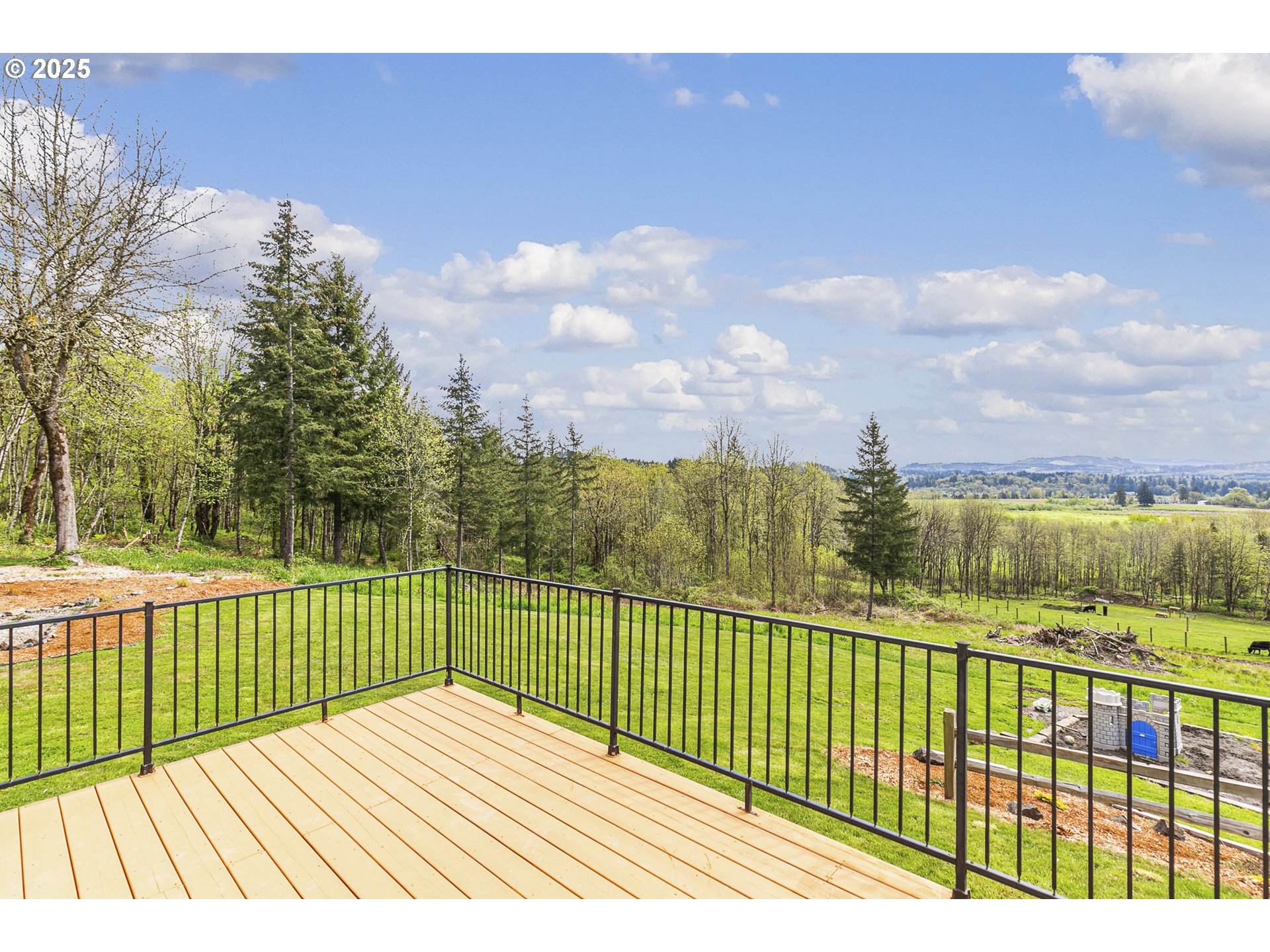39313 NE 143RD PL