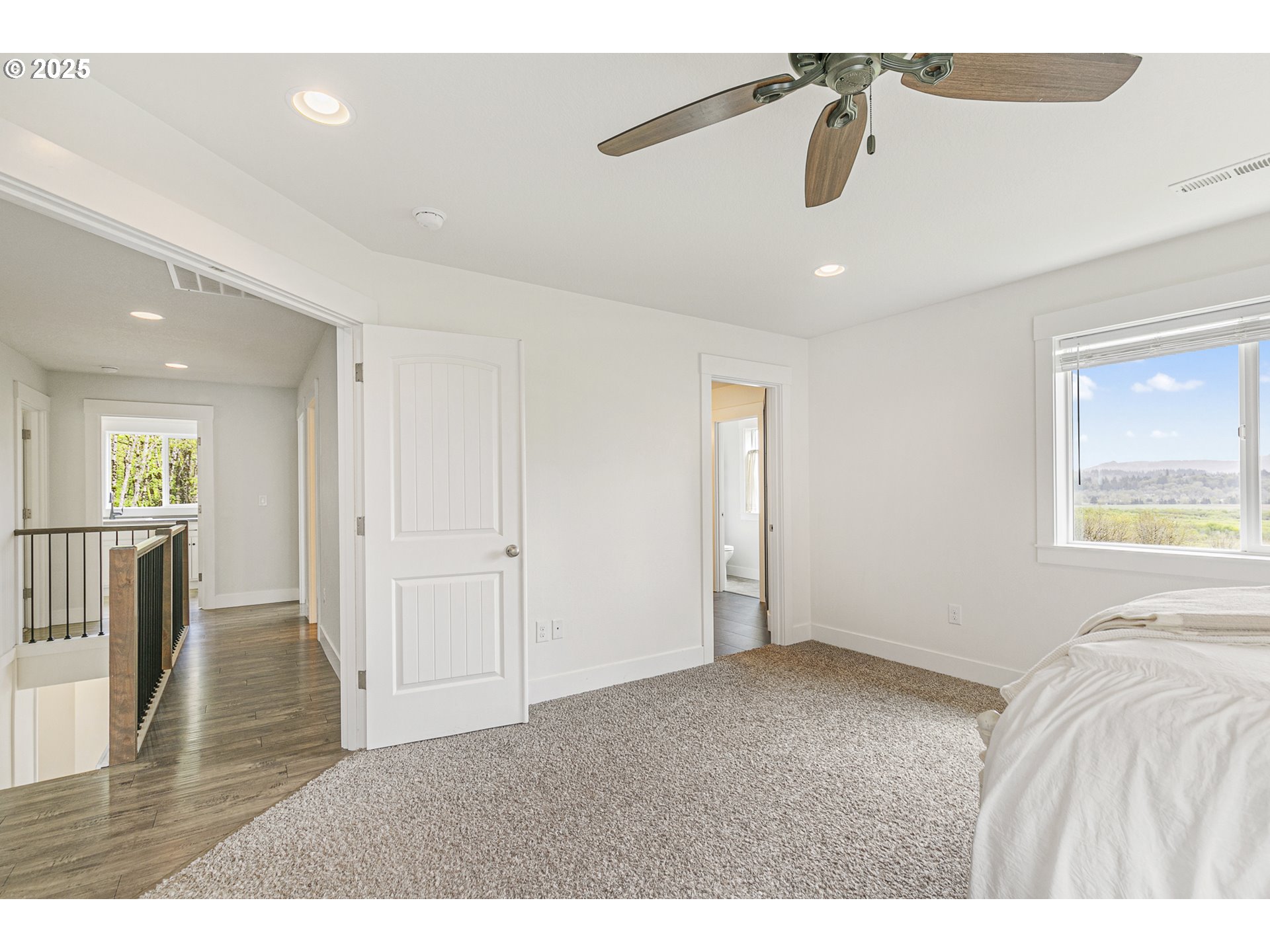 39313 NE 143RD PL