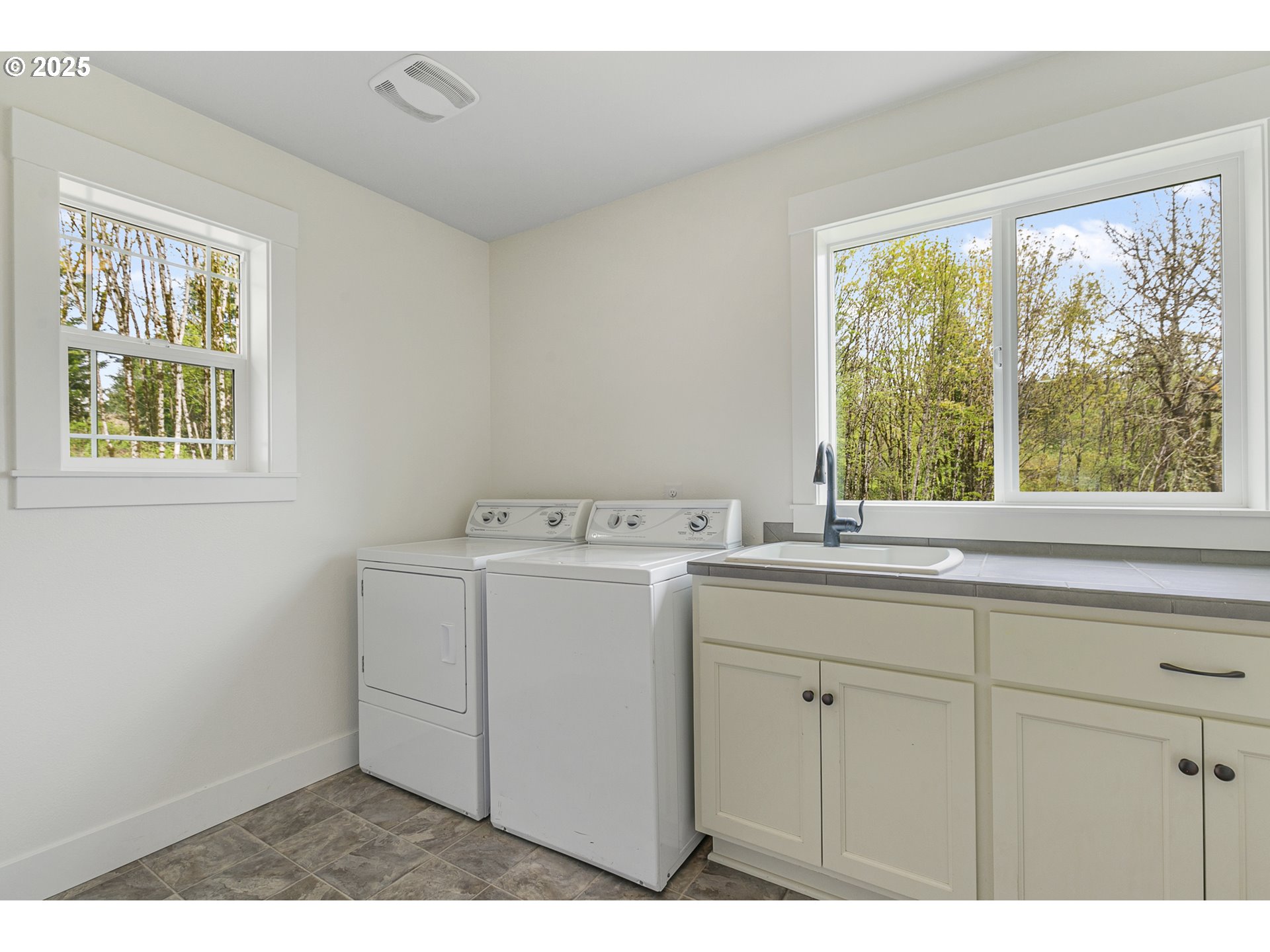 39313 NE 143RD PL