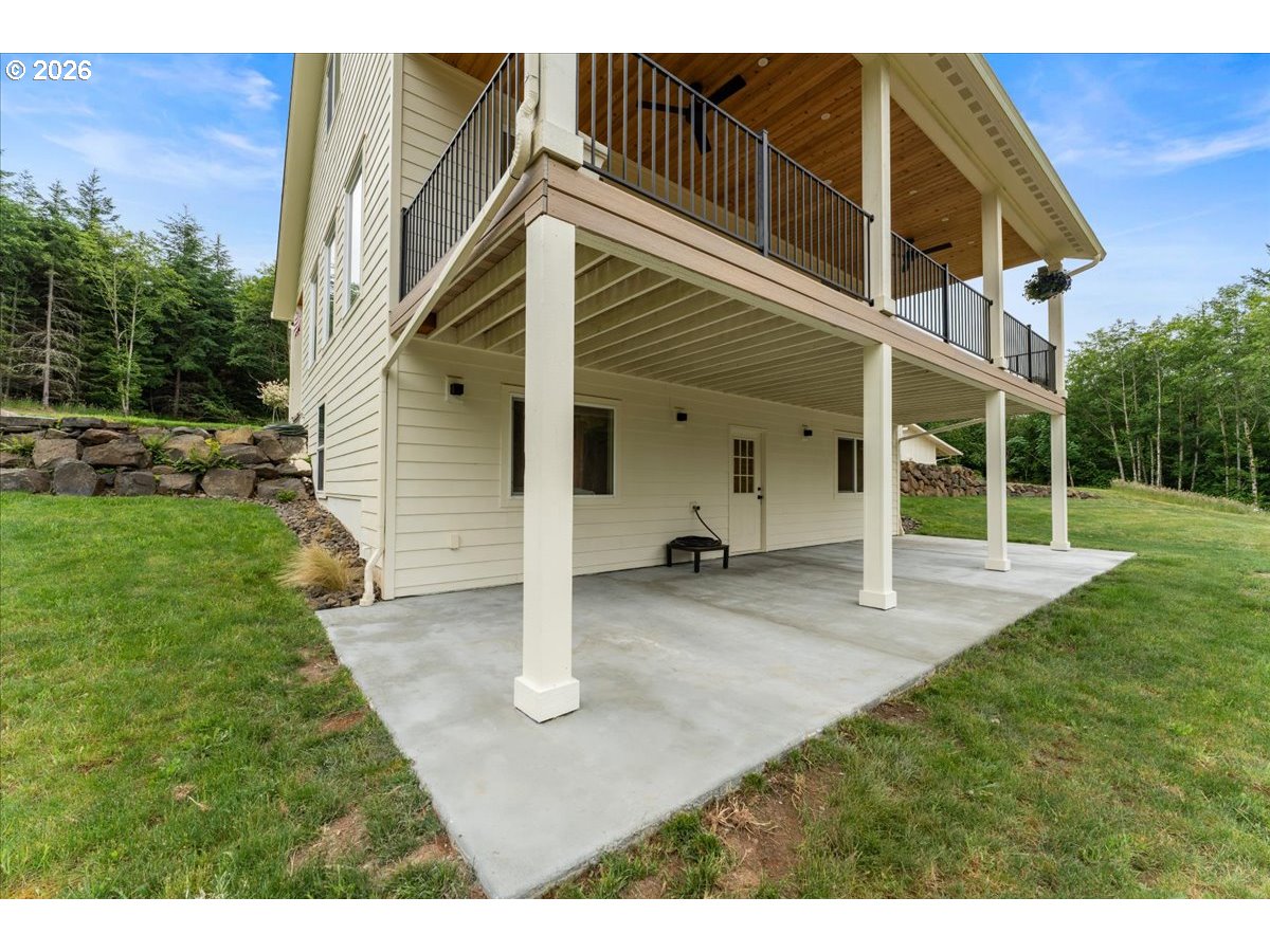 188 SPARROW LN