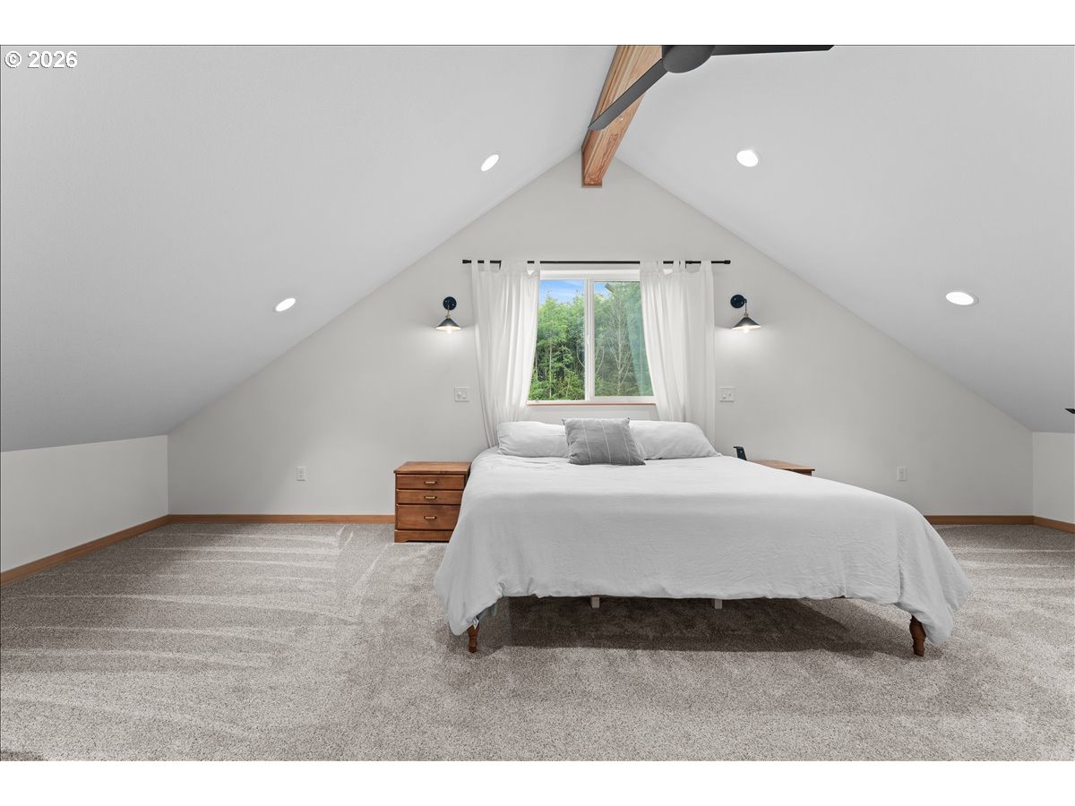 188 SPARROW LN