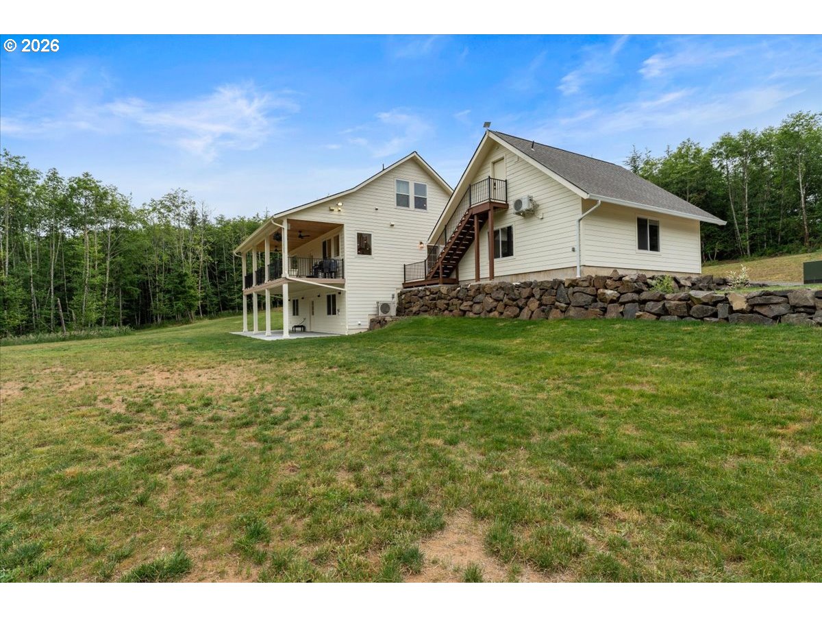 188 SPARROW LN