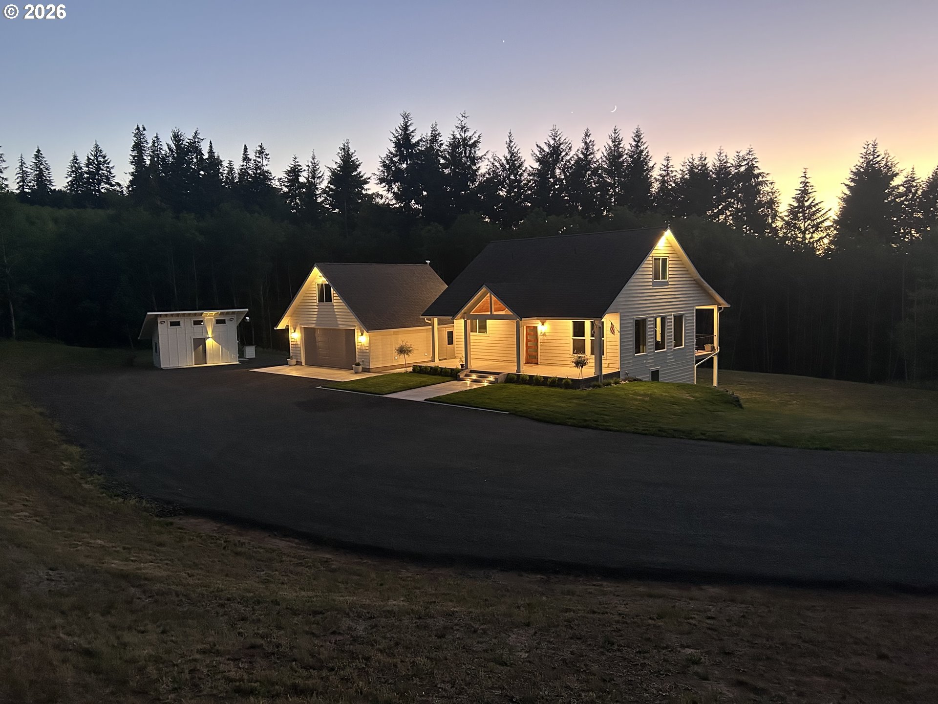 188 SPARROW LN