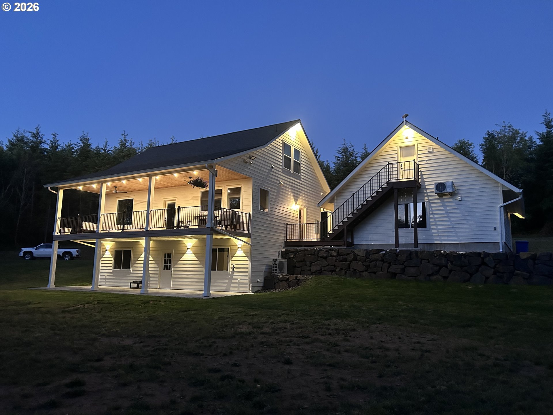 188 SPARROW LN
