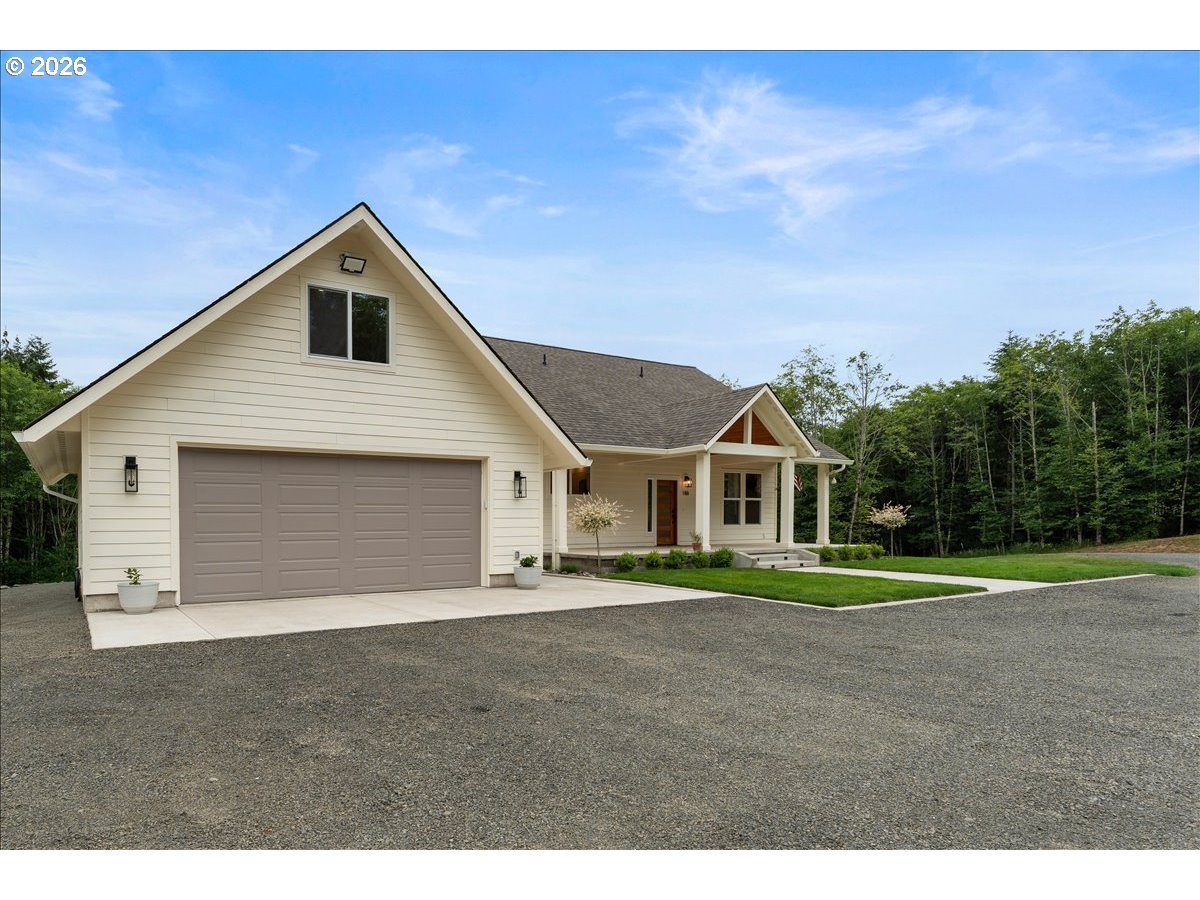 188 SPARROW LN