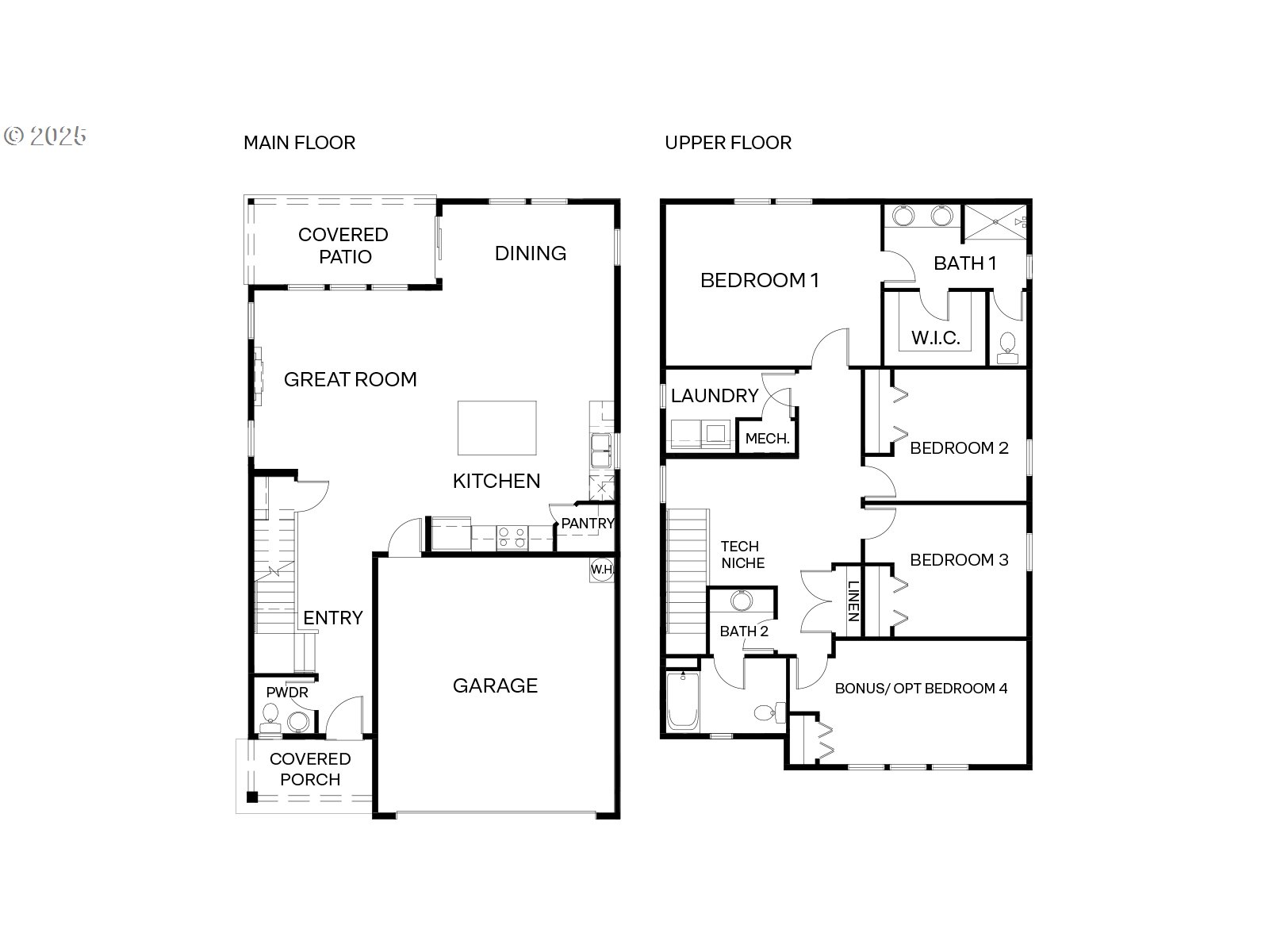 2124 NE 3RD AVE