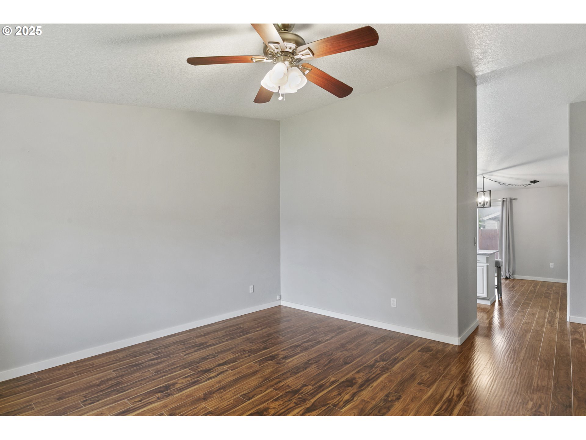 516 SE 8TH PL H17