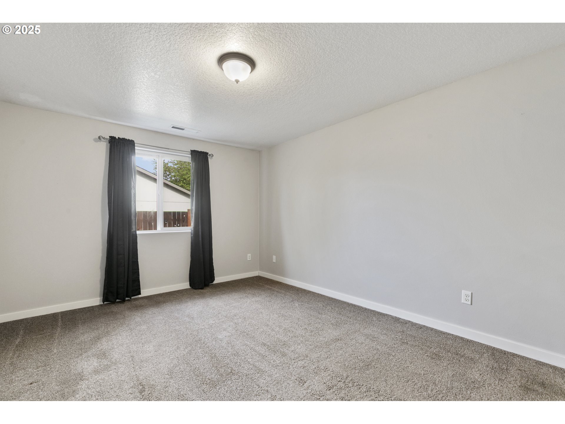 516 SE 8TH PL H17