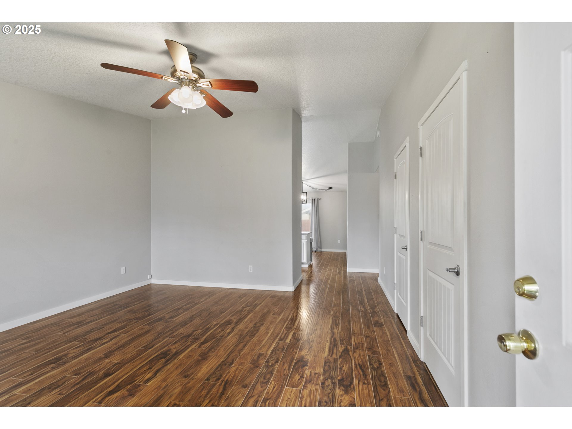 516 SE 8TH PL H17