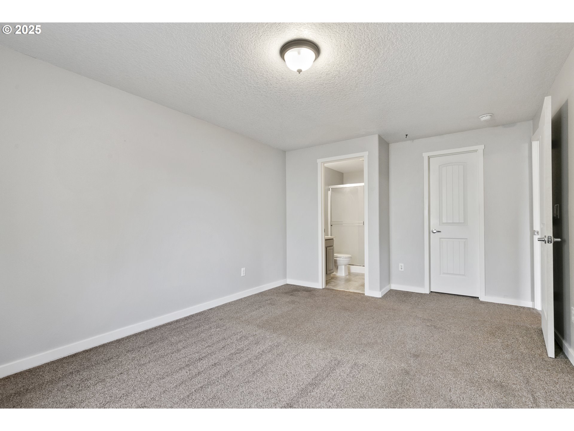516 SE 8TH PL H17