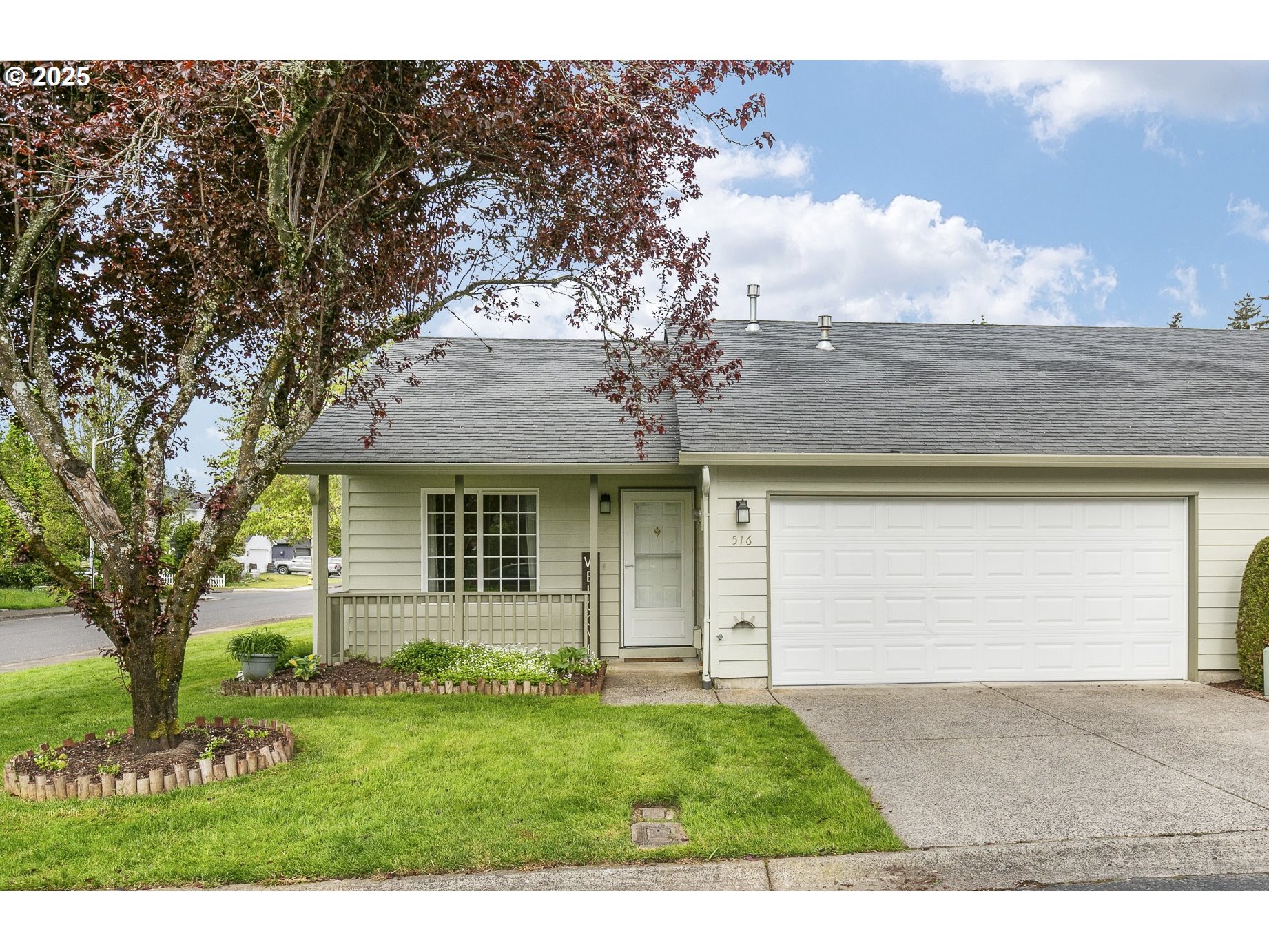 516 SE 8TH PL H17