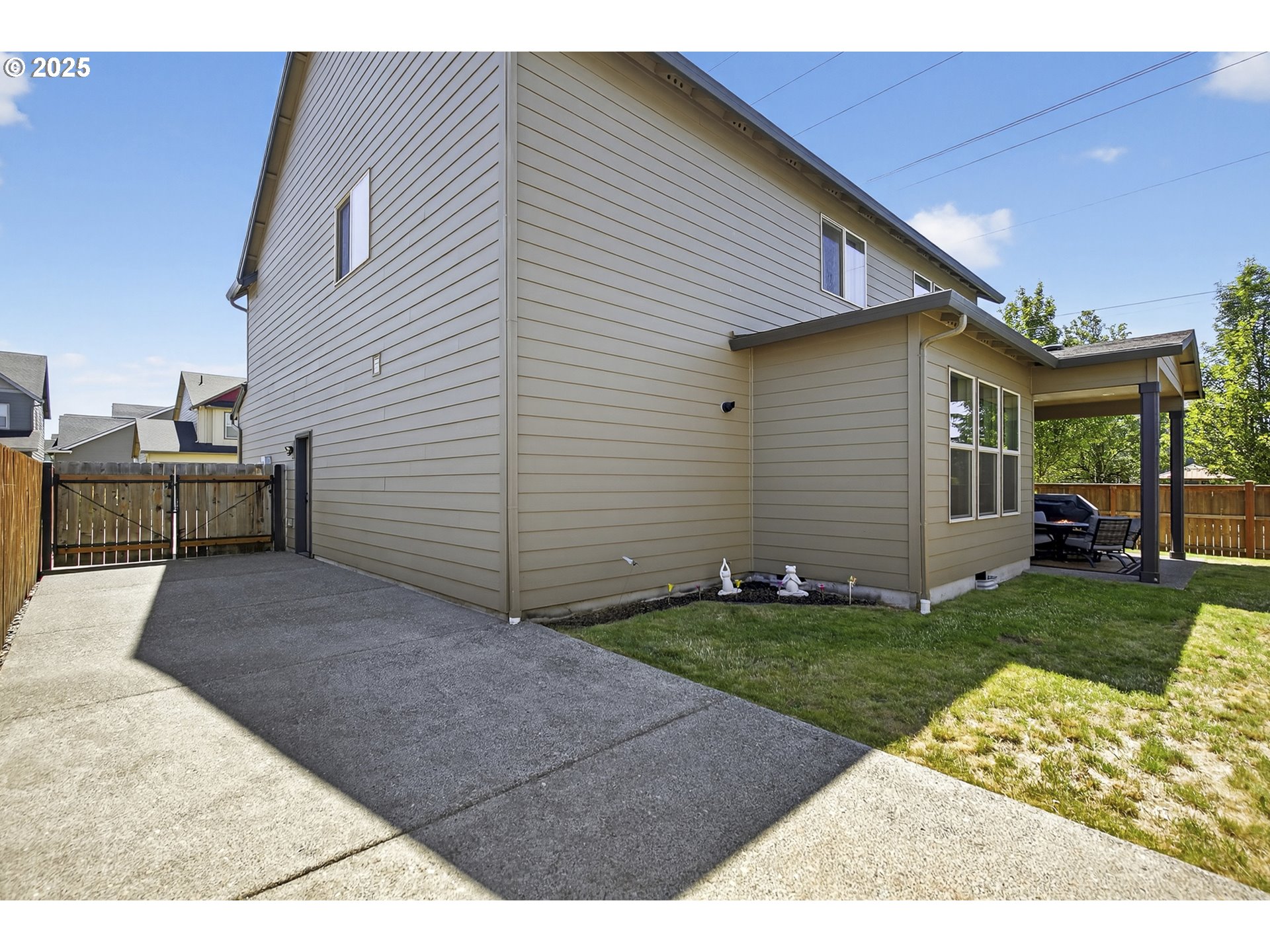 12400 NE 105TH WAY