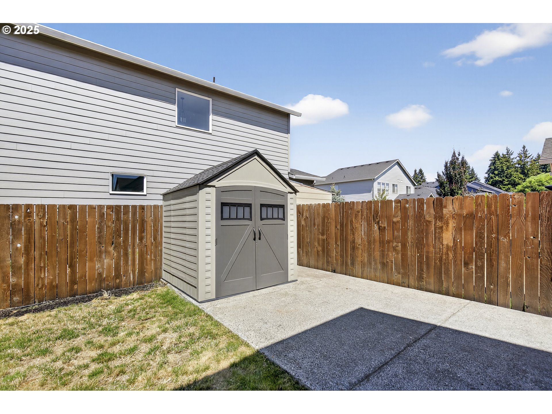 12400 NE 105TH WAY