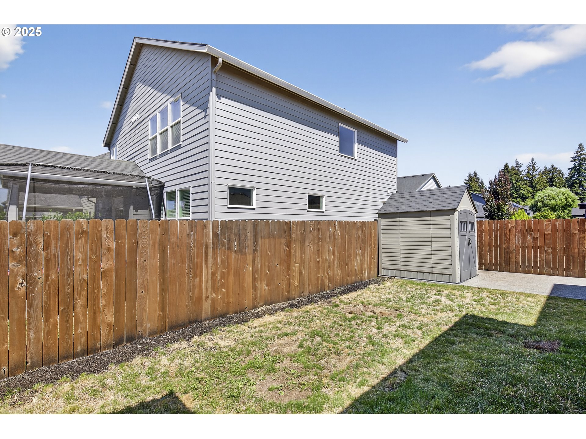12400 NE 105TH WAY
