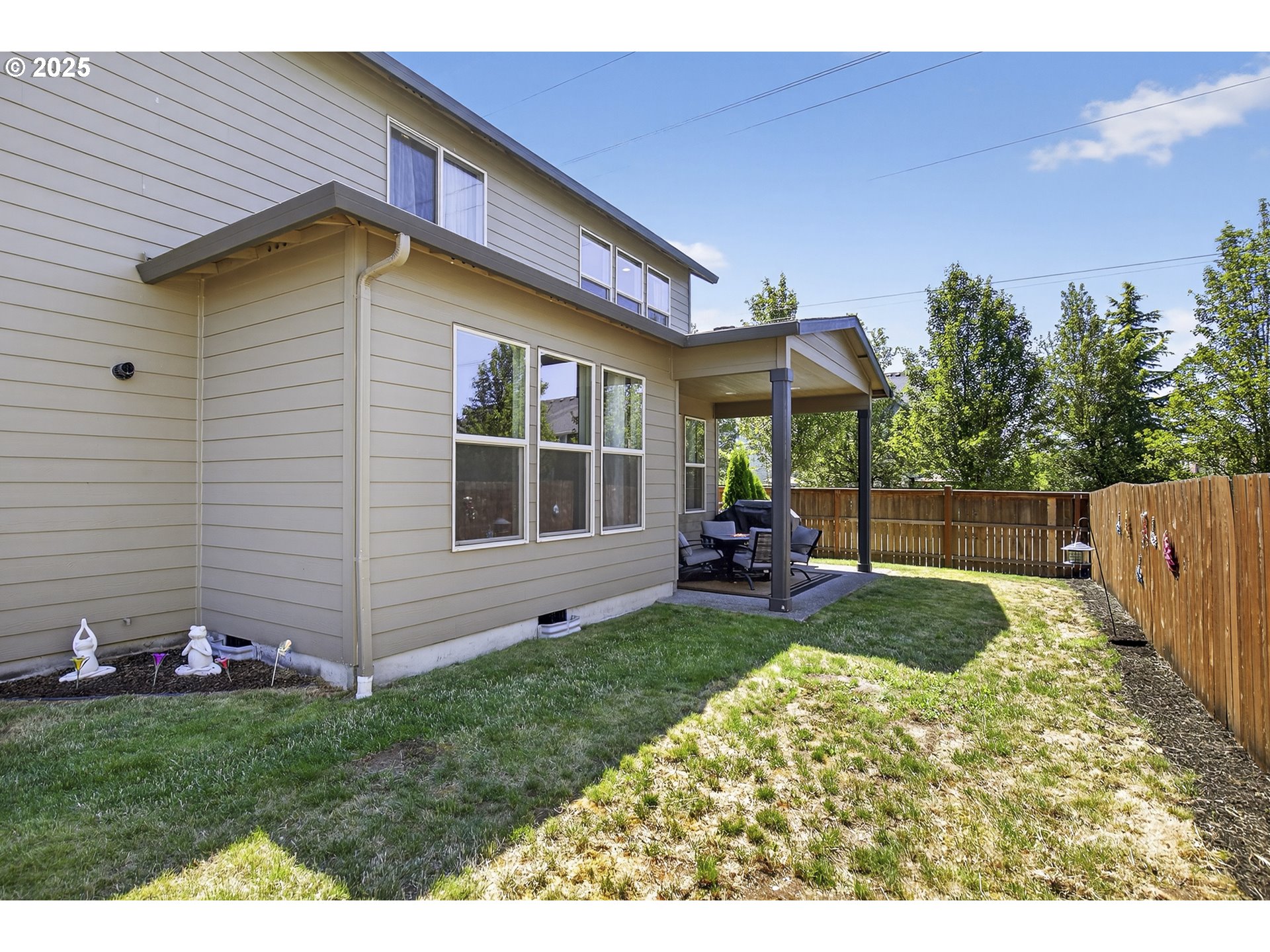 12400 NE 105TH WAY