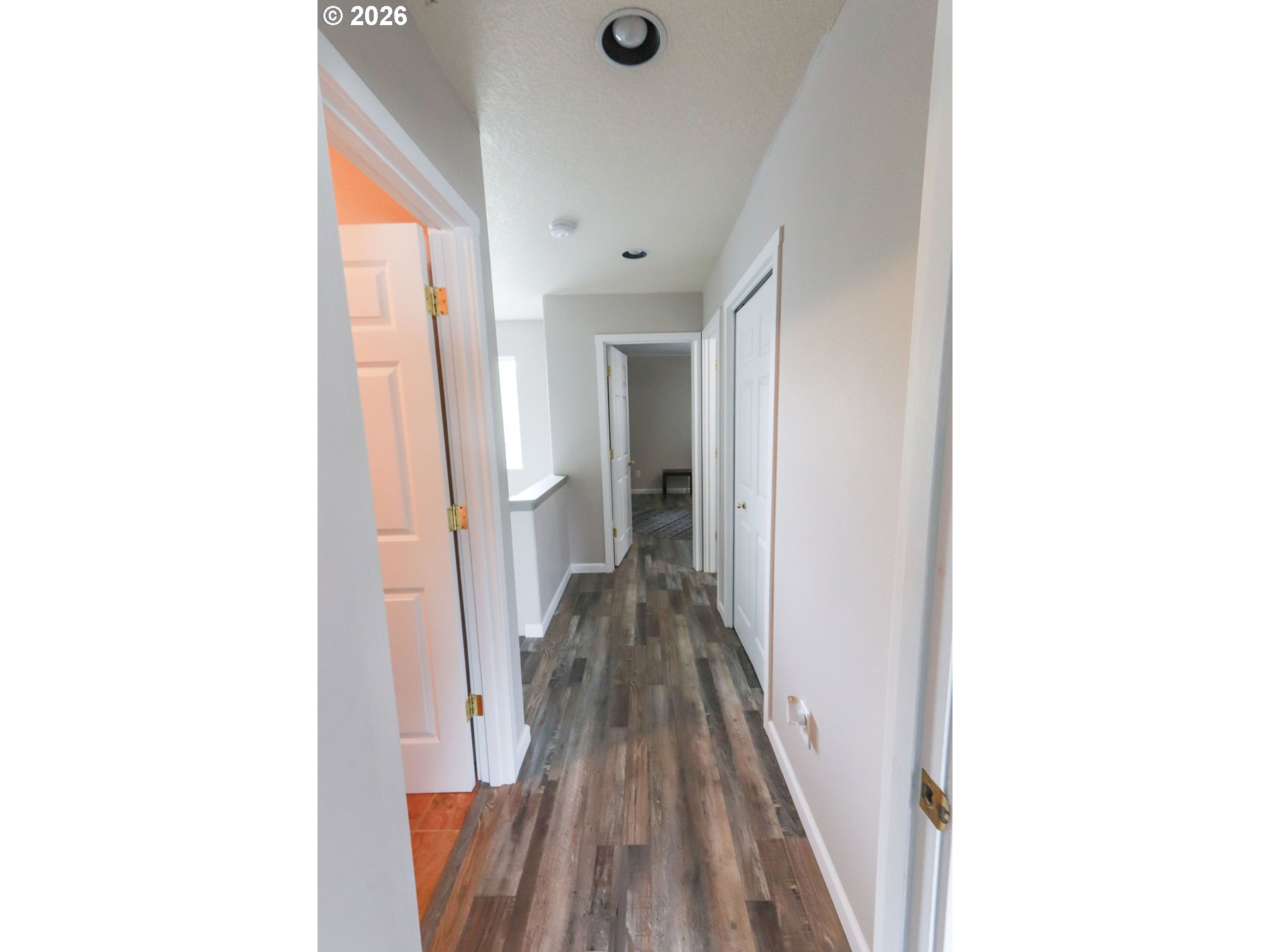 15635 NE 15TH PL