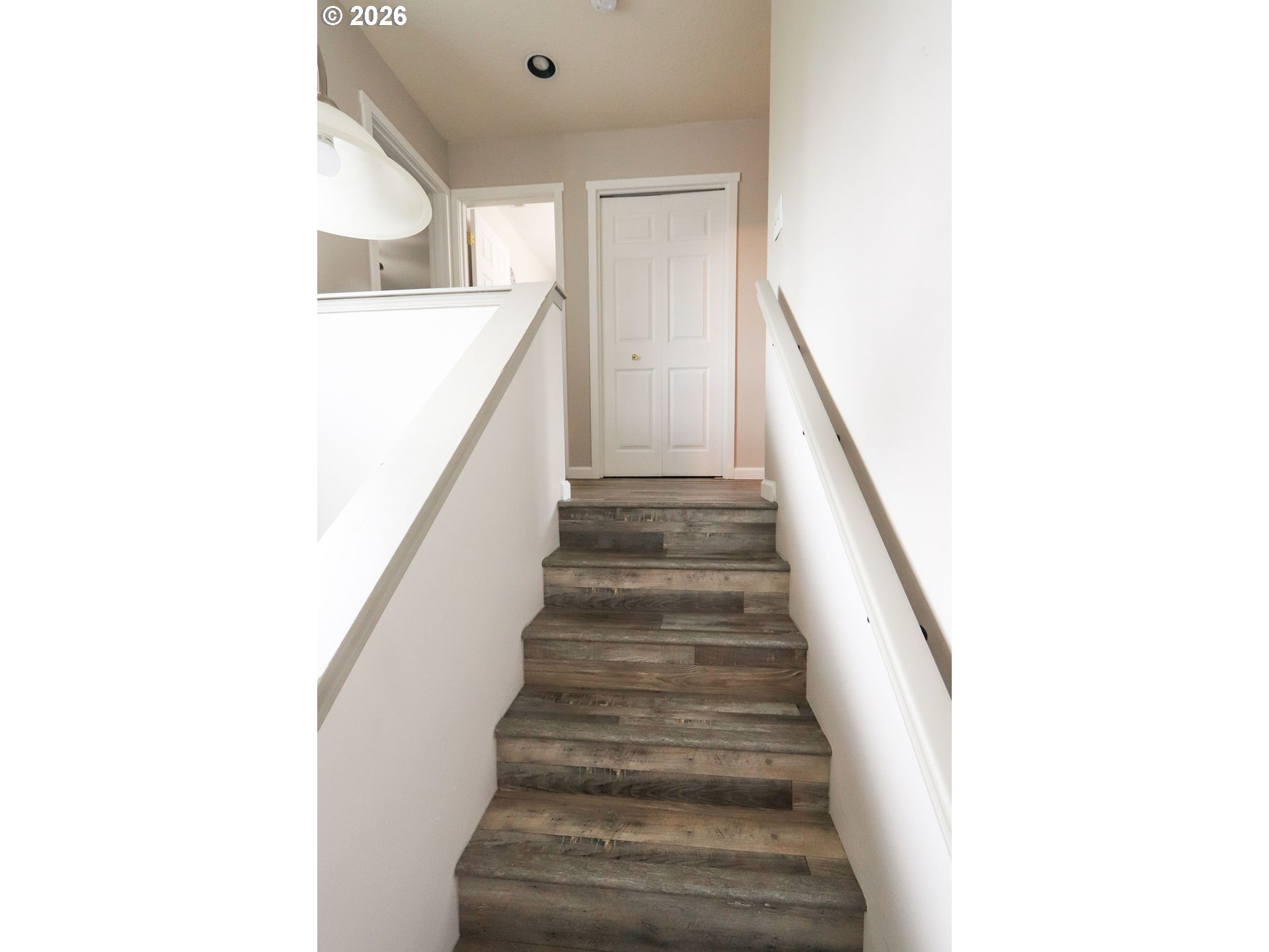 15635 NE 15TH PL