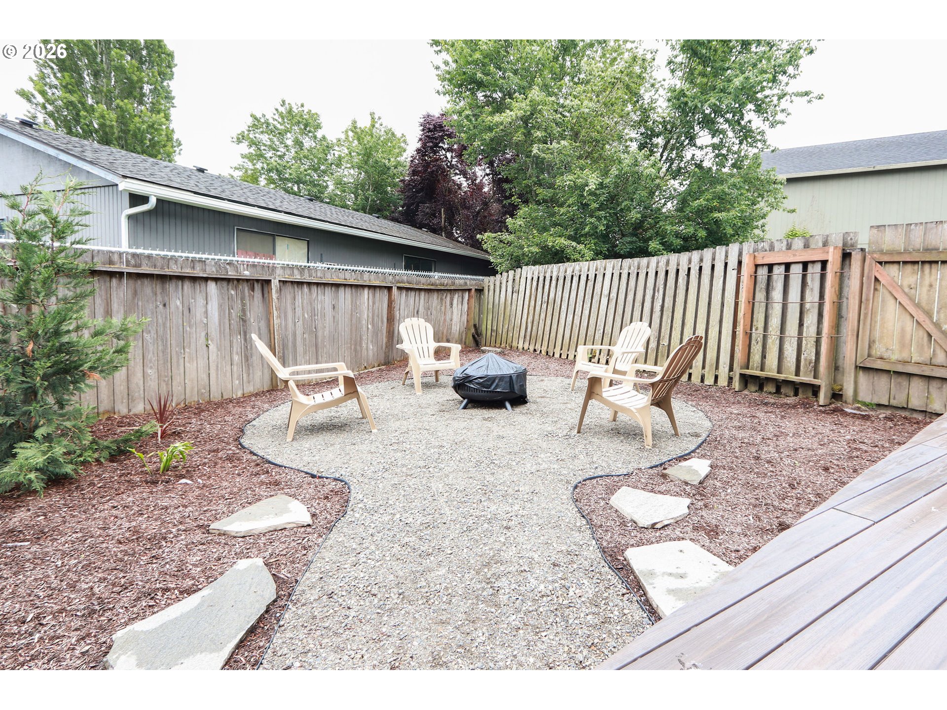 15635 NE 15TH PL