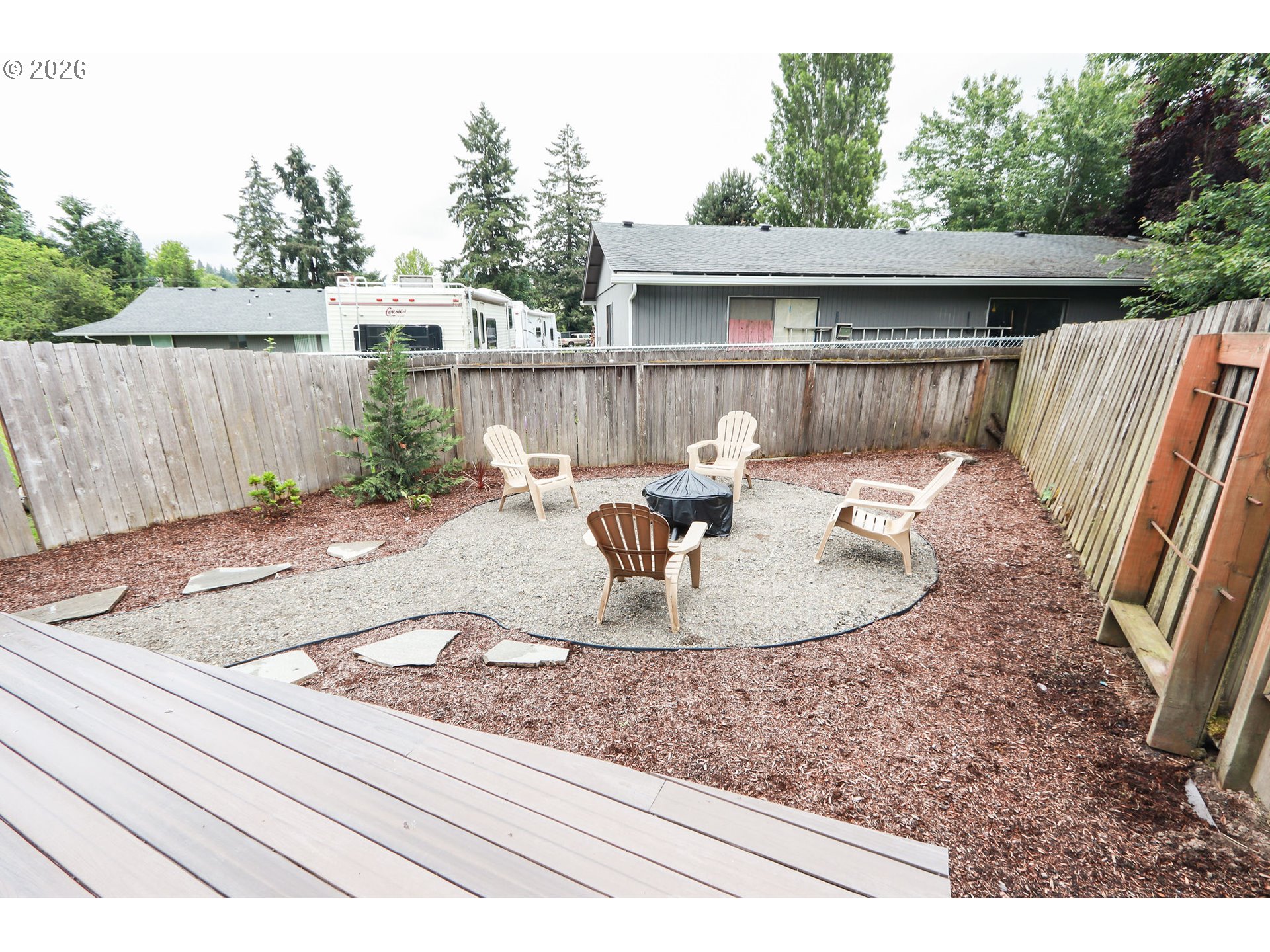 15635 NE 15TH PL