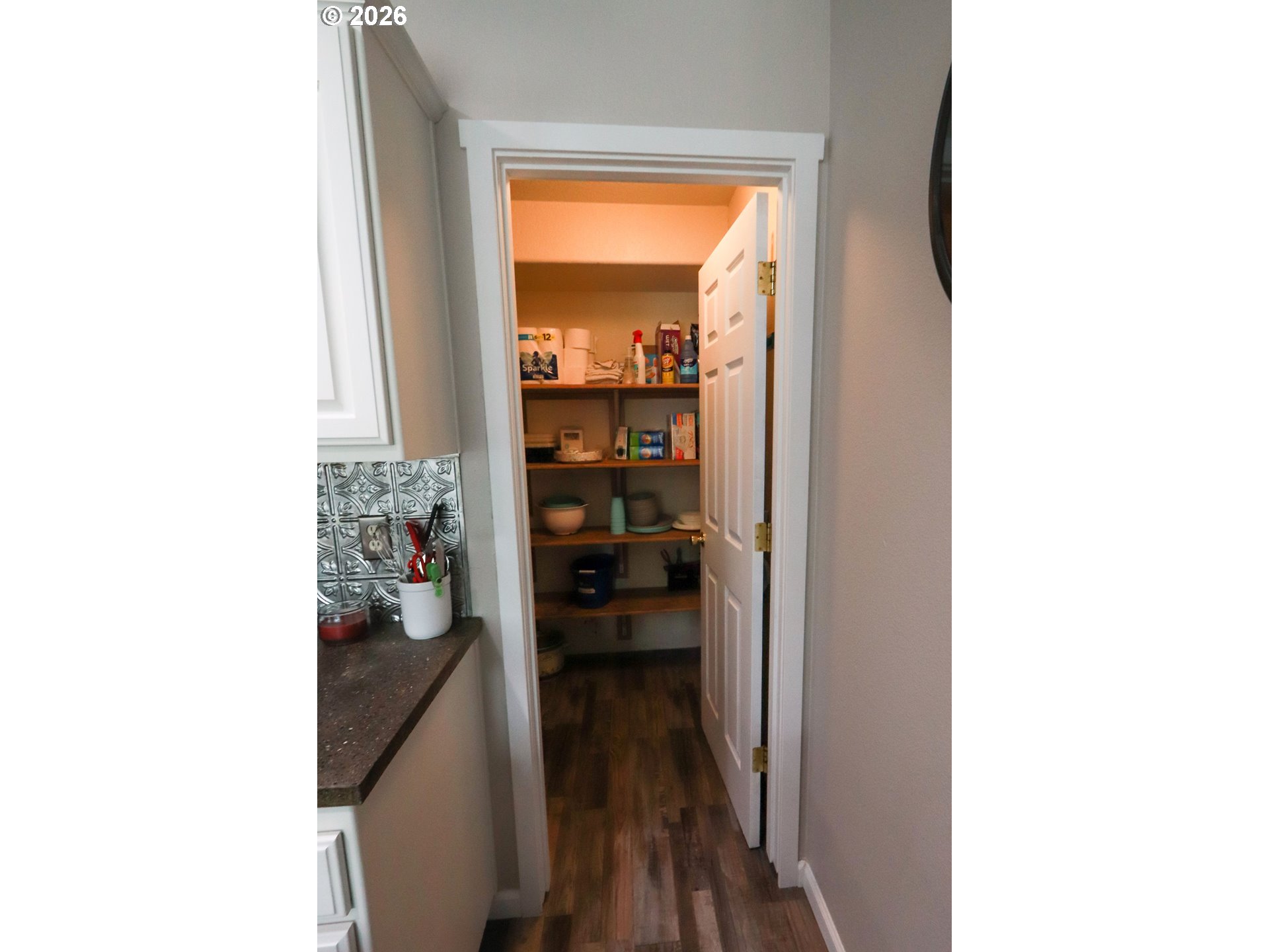 15635 NE 15TH PL