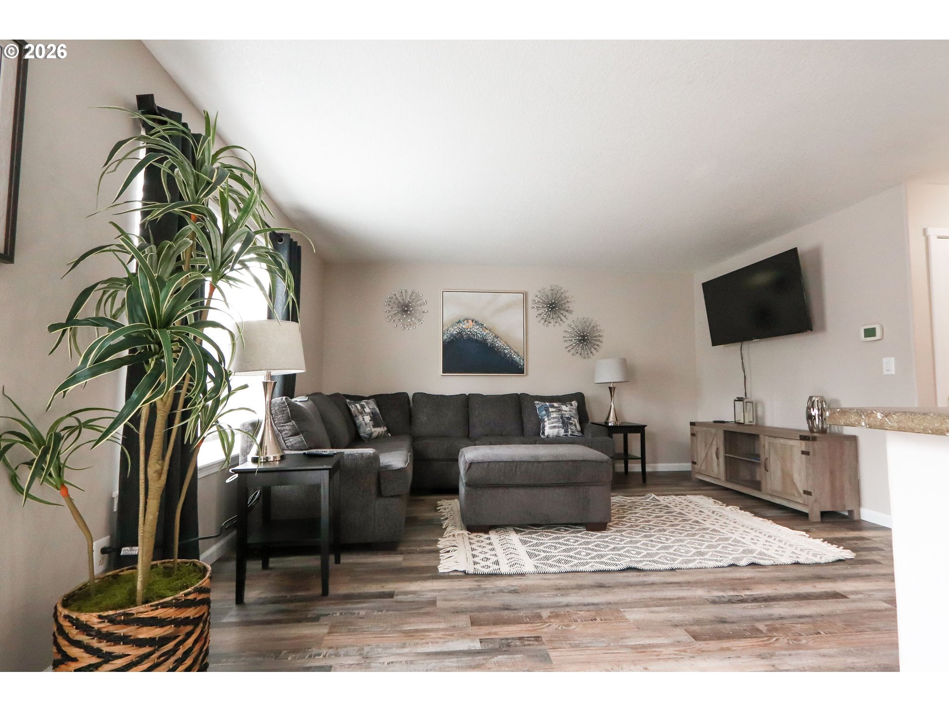 15635 NE 15TH PL