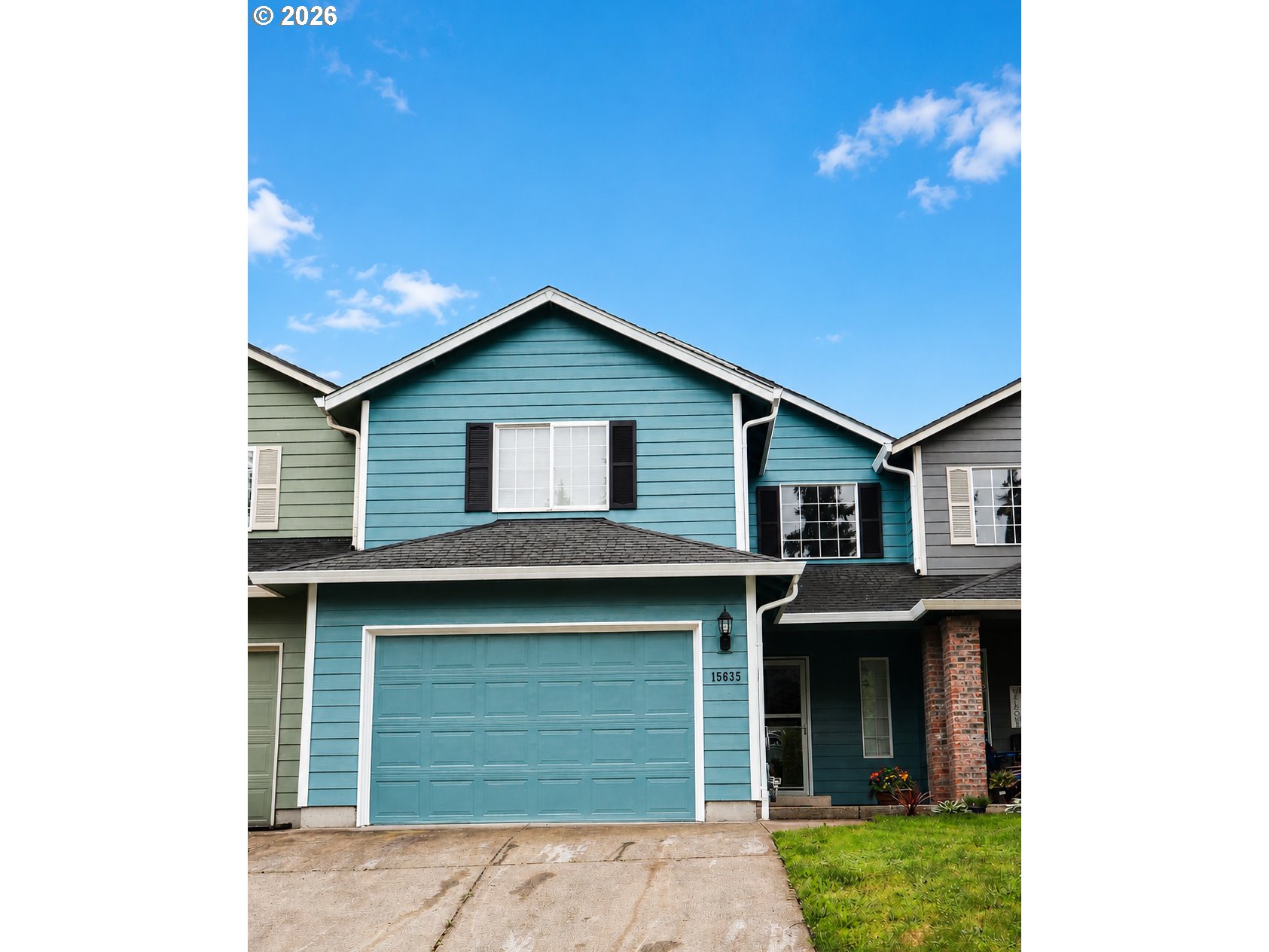 15635 NE 15TH PL