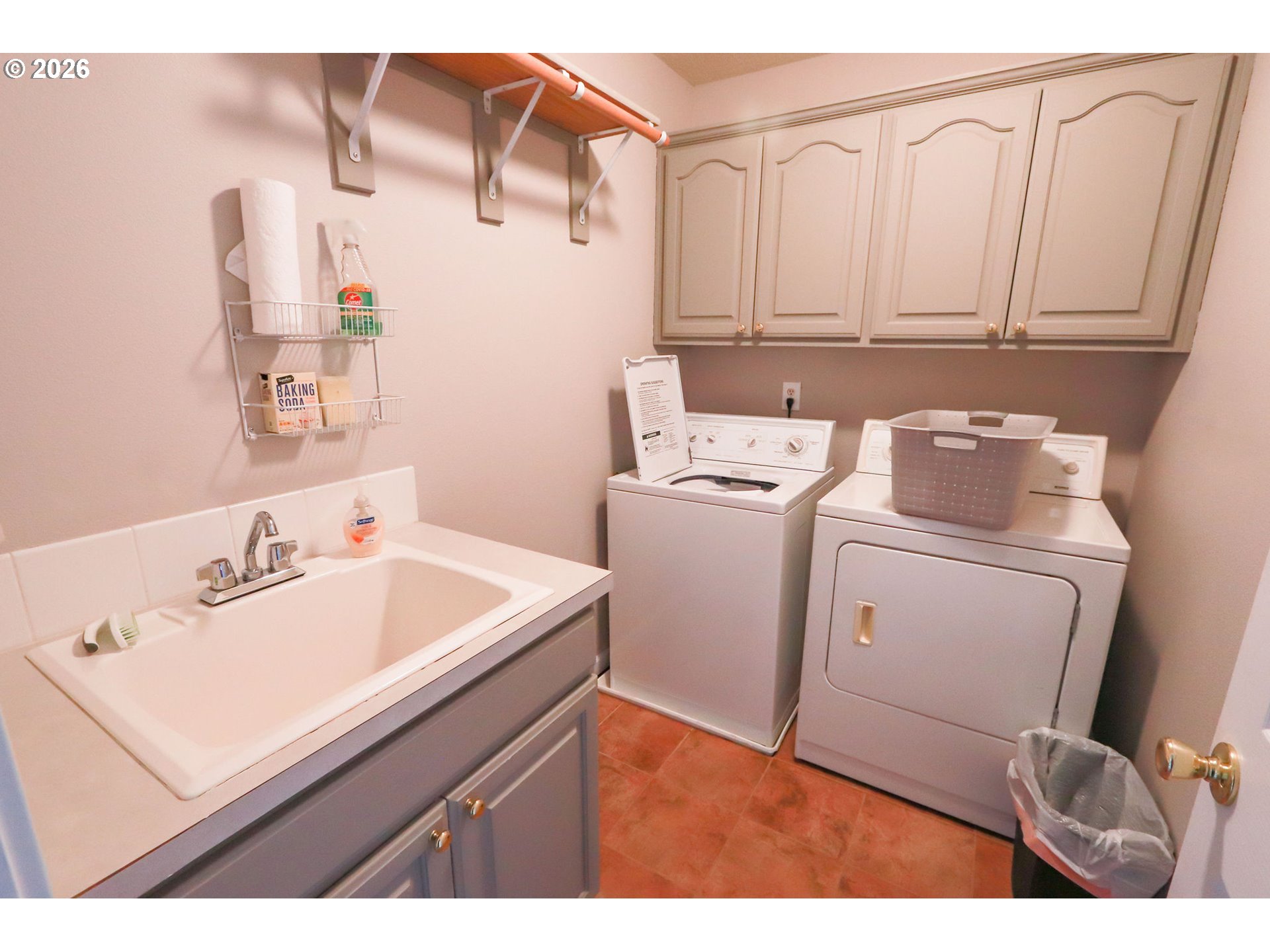 15635 NE 15TH PL