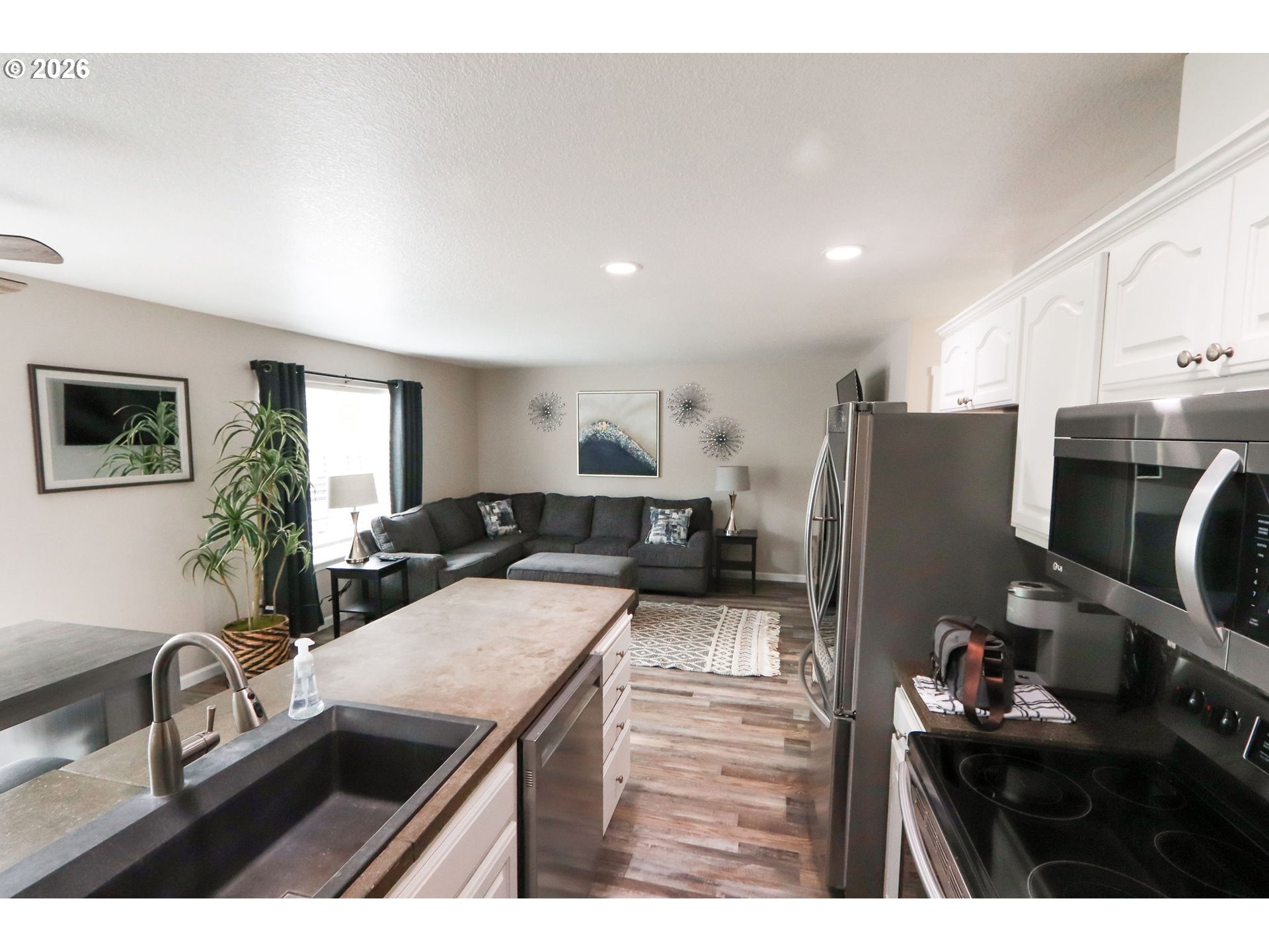 15635 NE 15TH PL