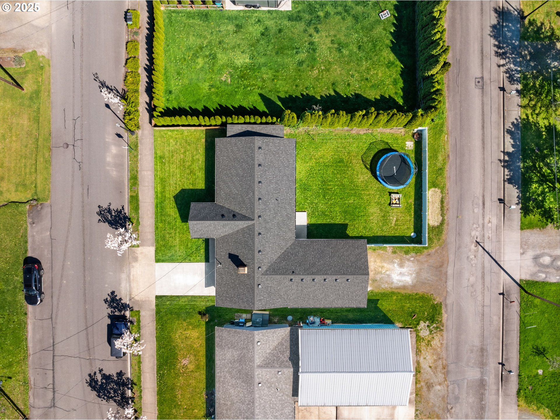 115 SW 4TH ST