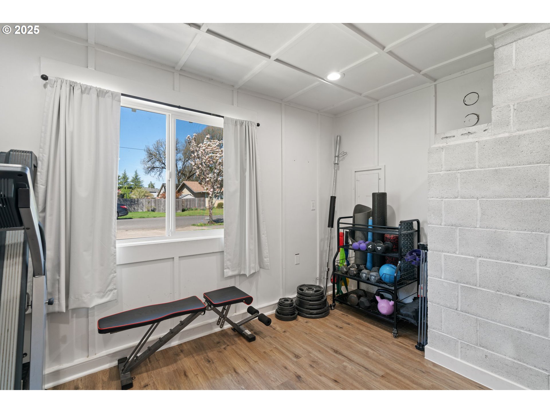 115 SW 4TH ST