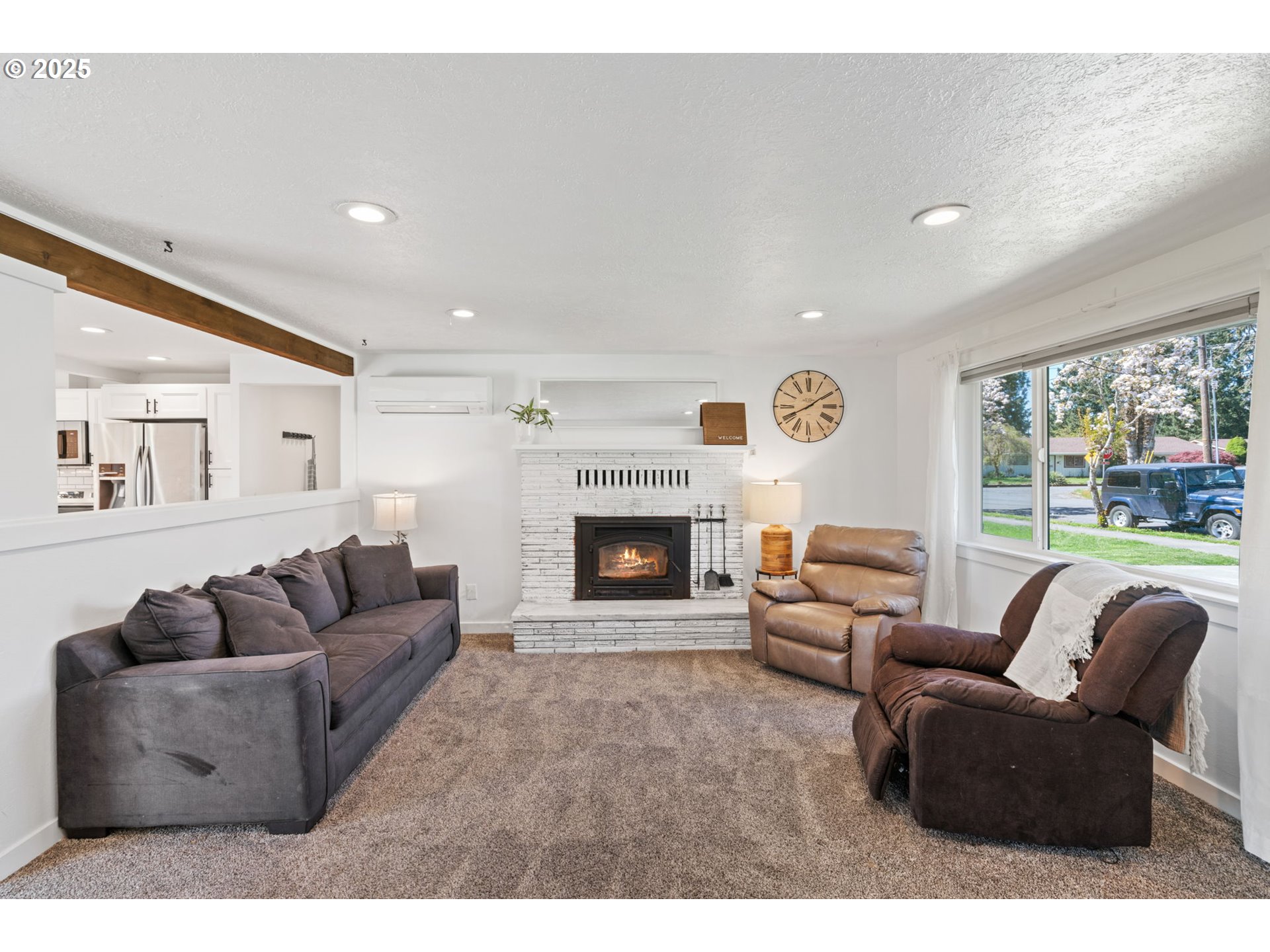 115 SW 4TH ST