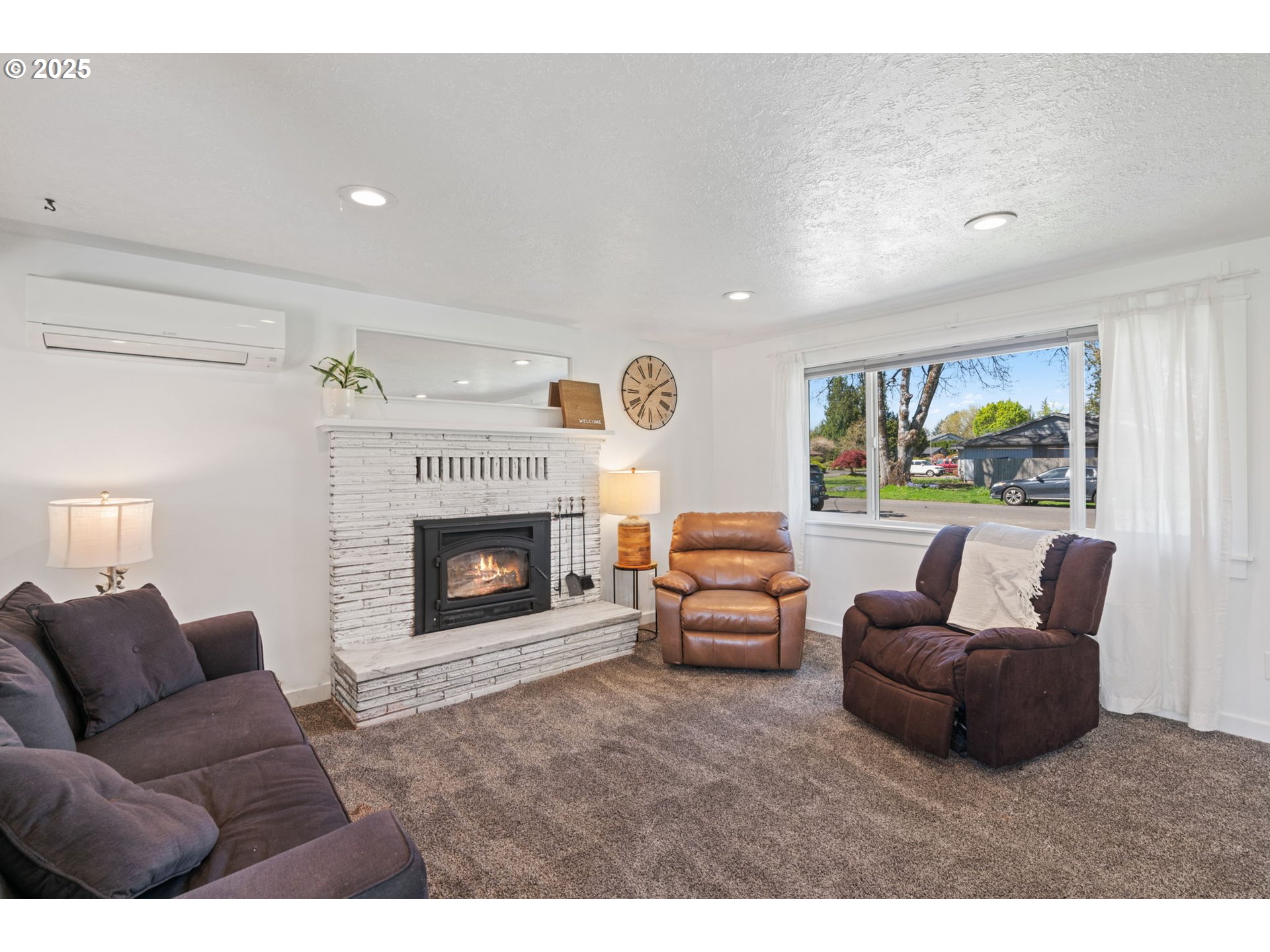 115 SW 4TH ST