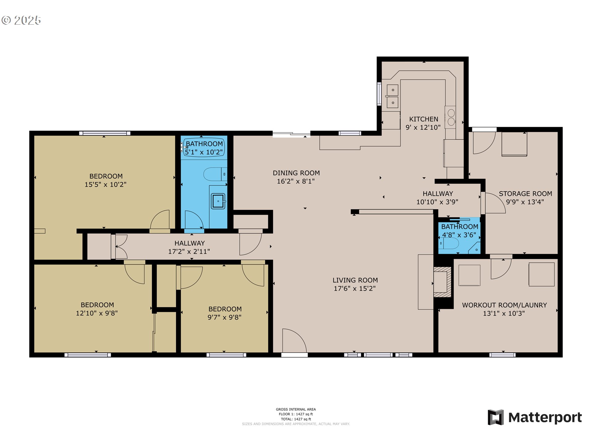 115 SW 4TH ST