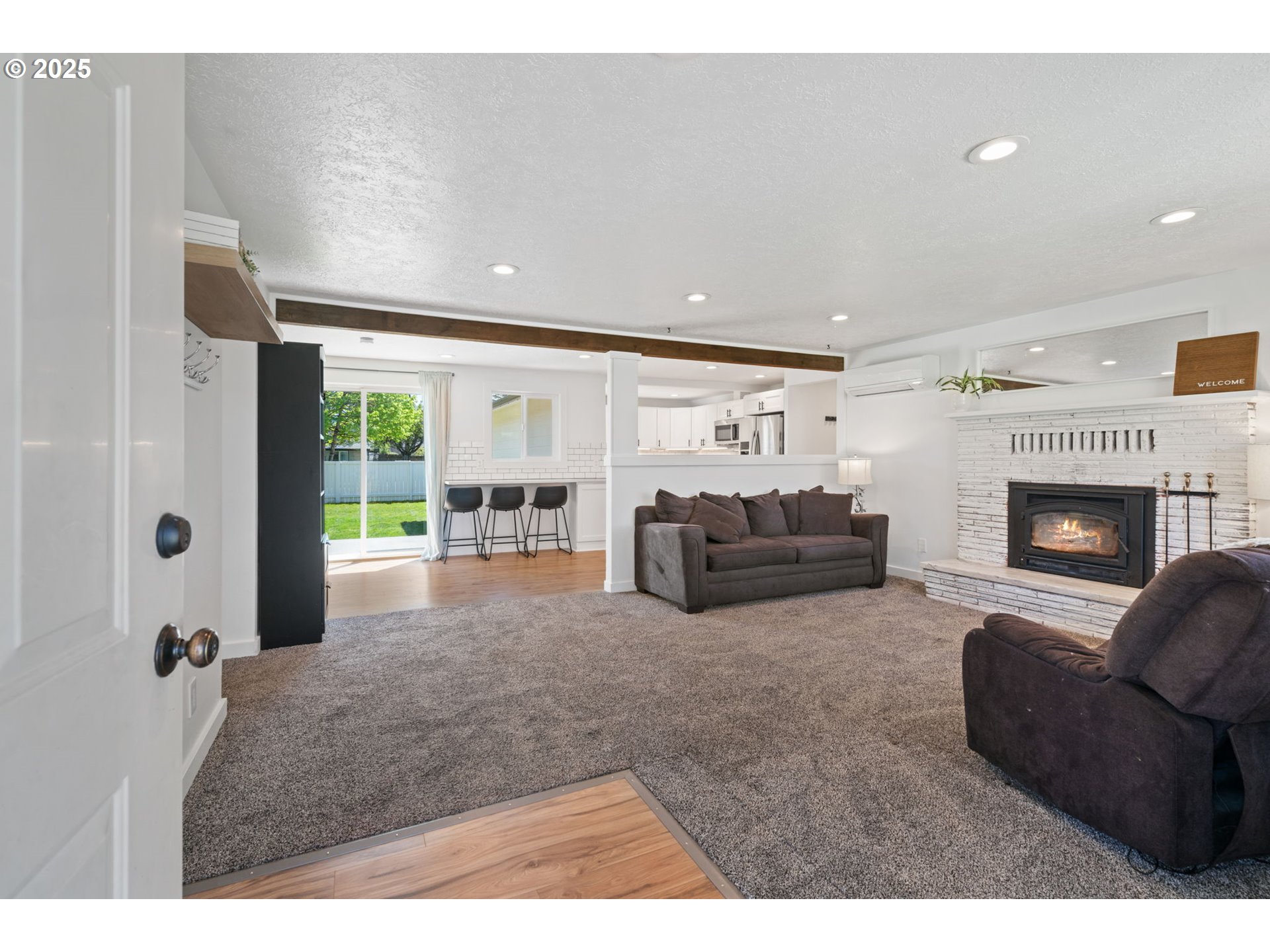 115 SW 4TH ST