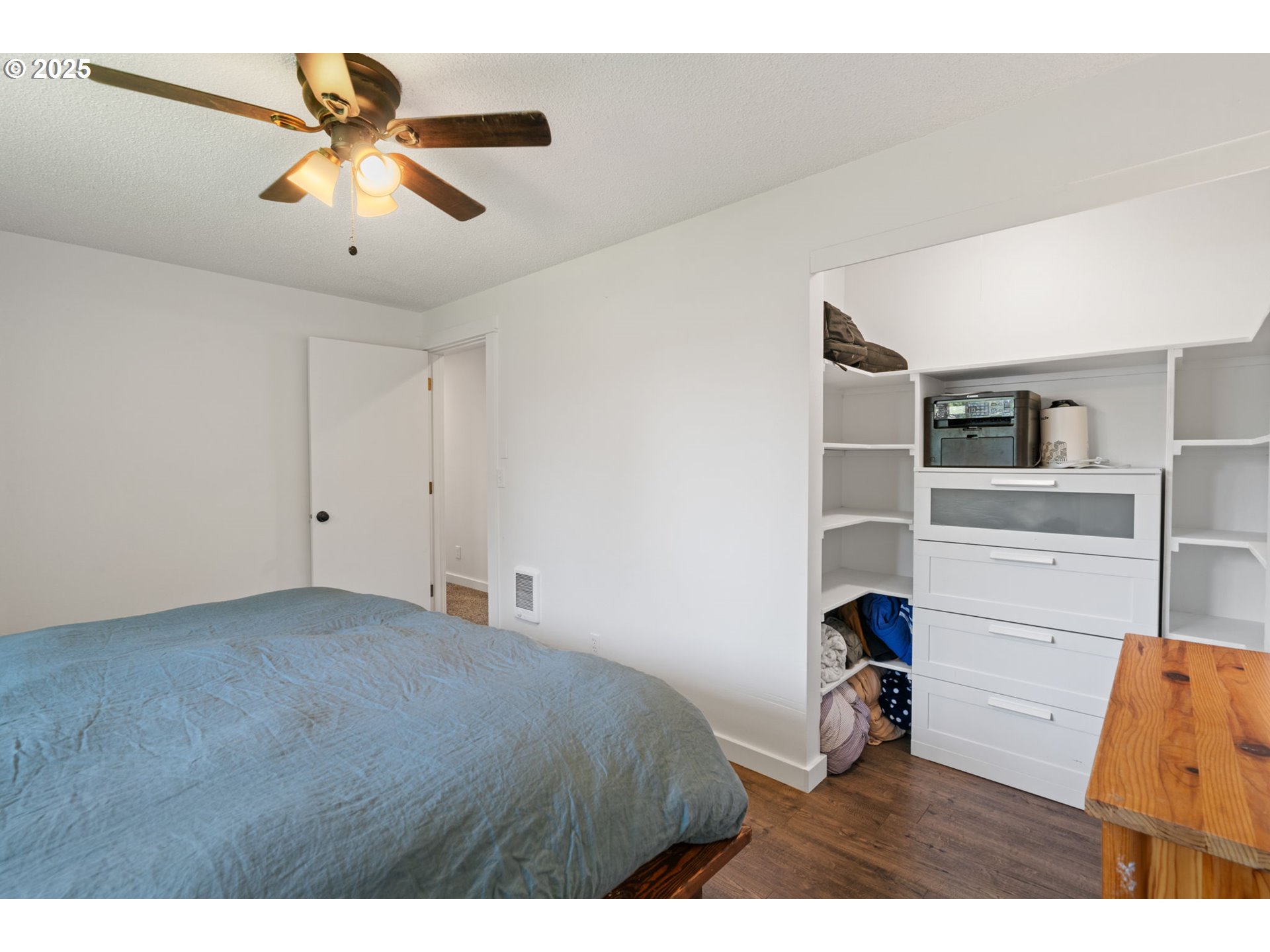 115 SW 4TH ST