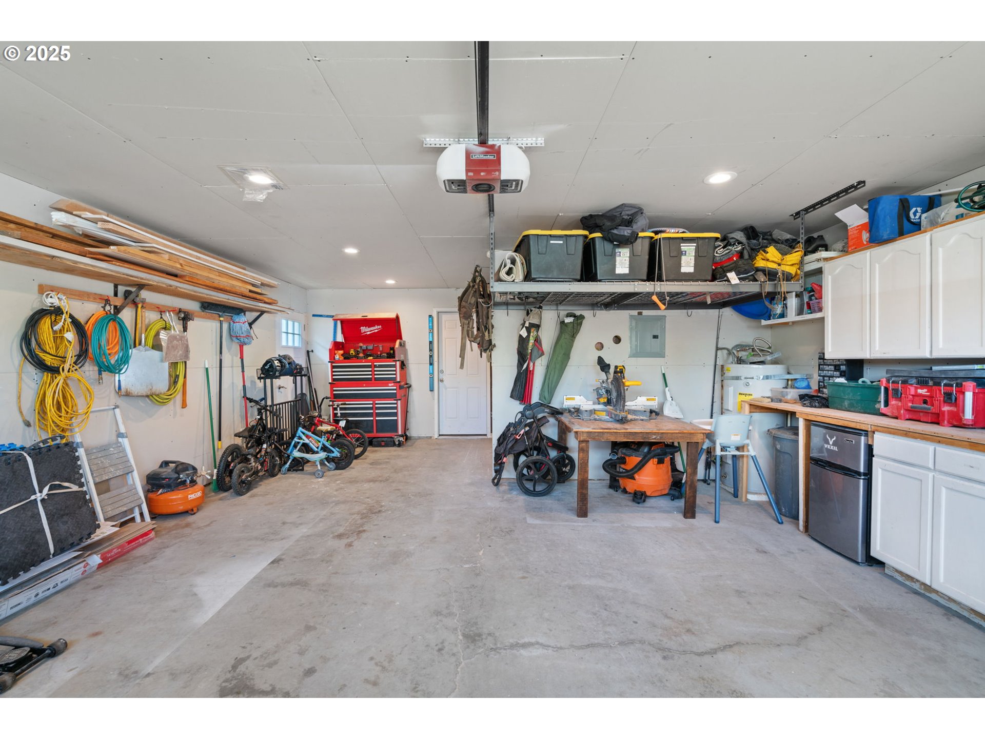 115 SW 4TH ST