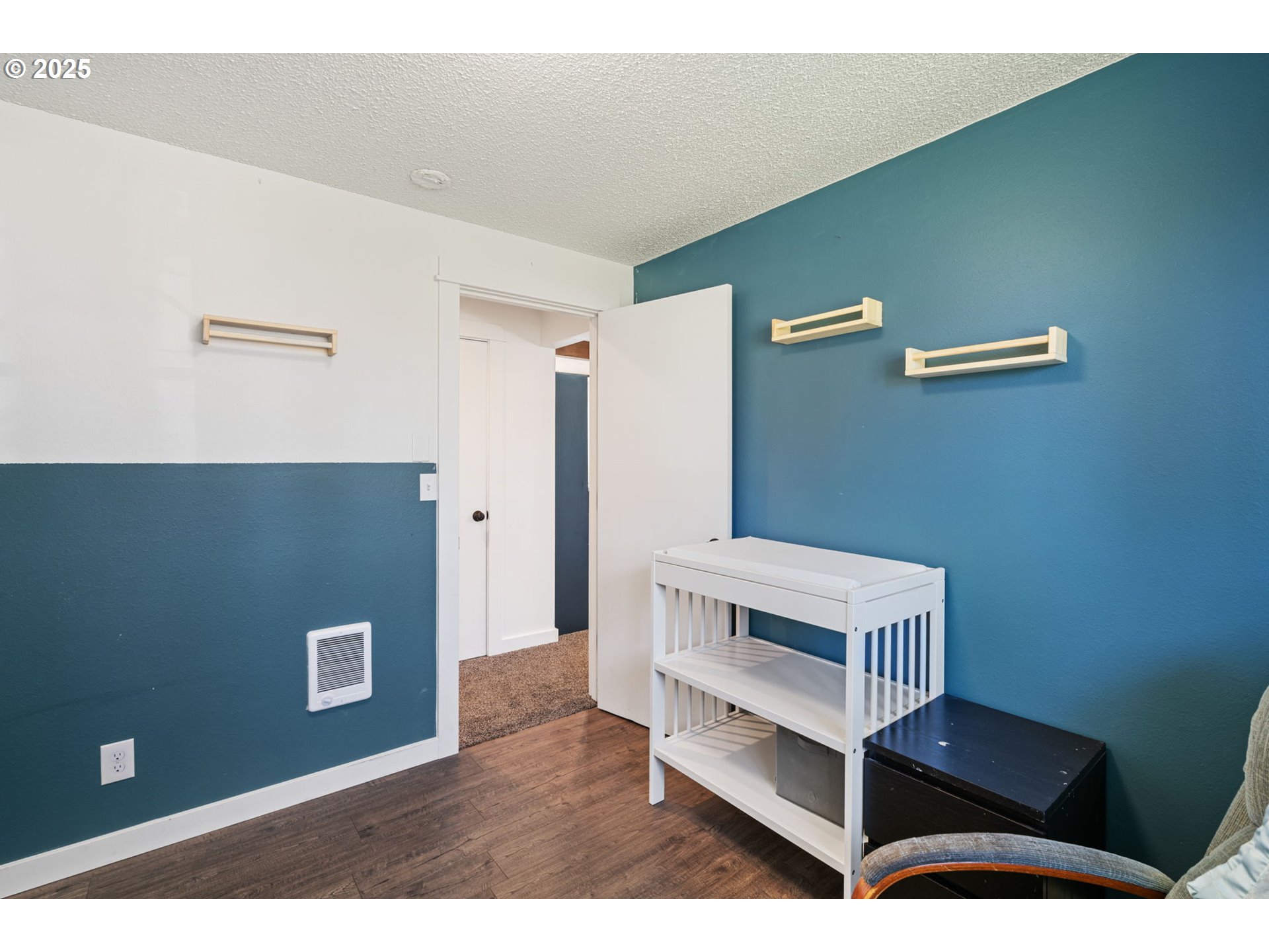 115 SW 4TH ST