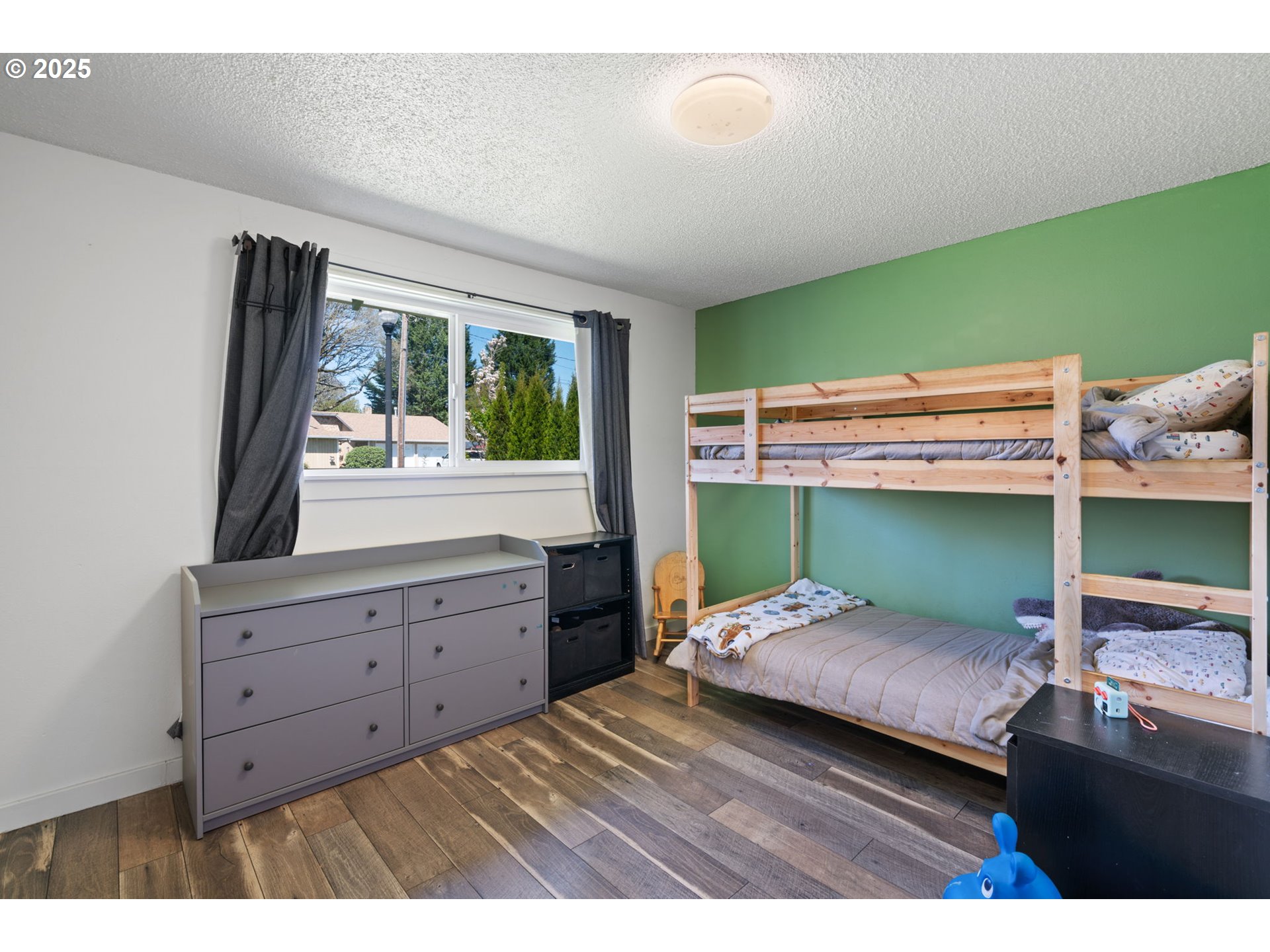 115 SW 4TH ST