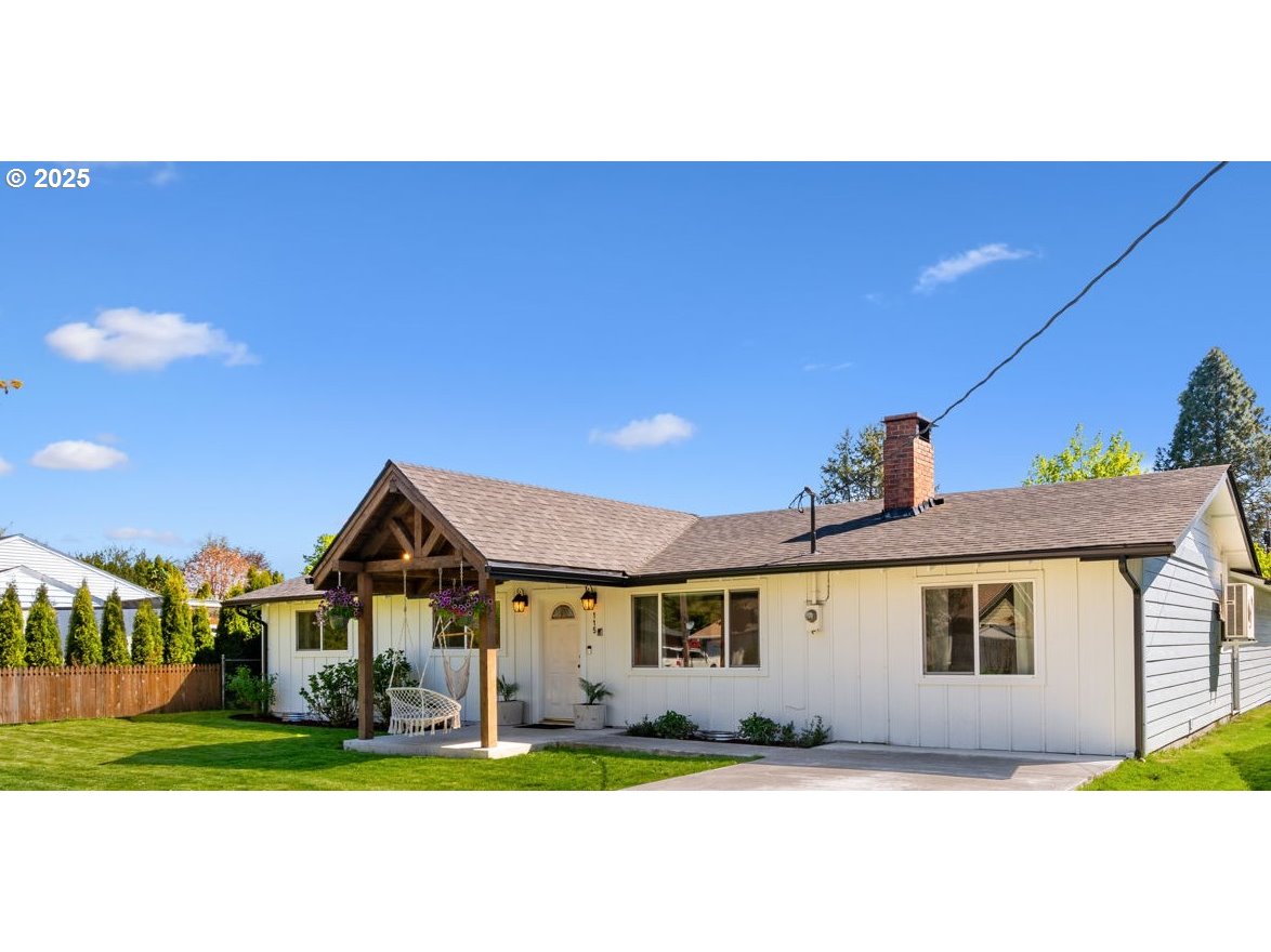 115 SW 4TH ST