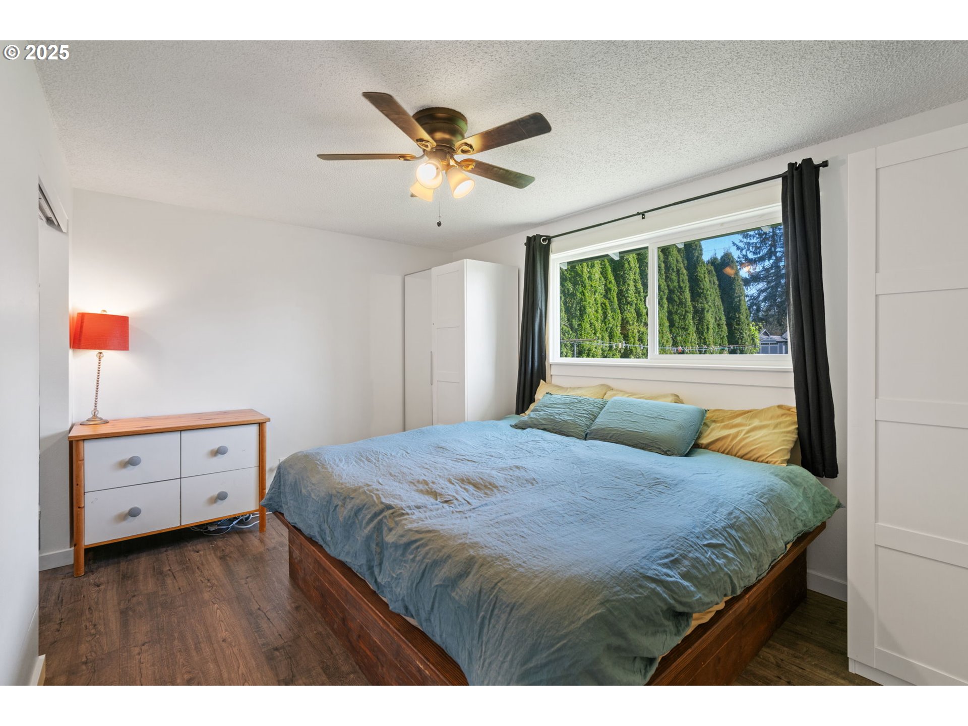 115 SW 4TH ST