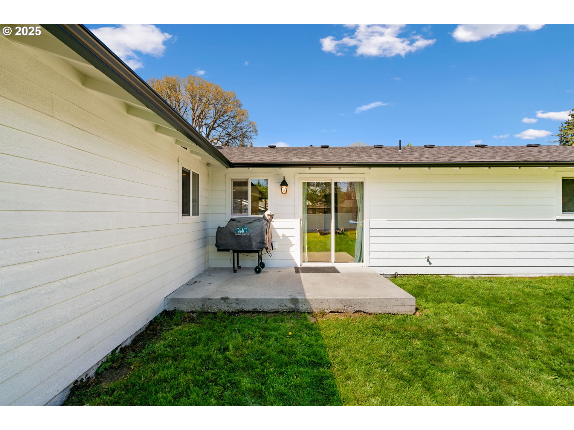 115 SW 4TH ST