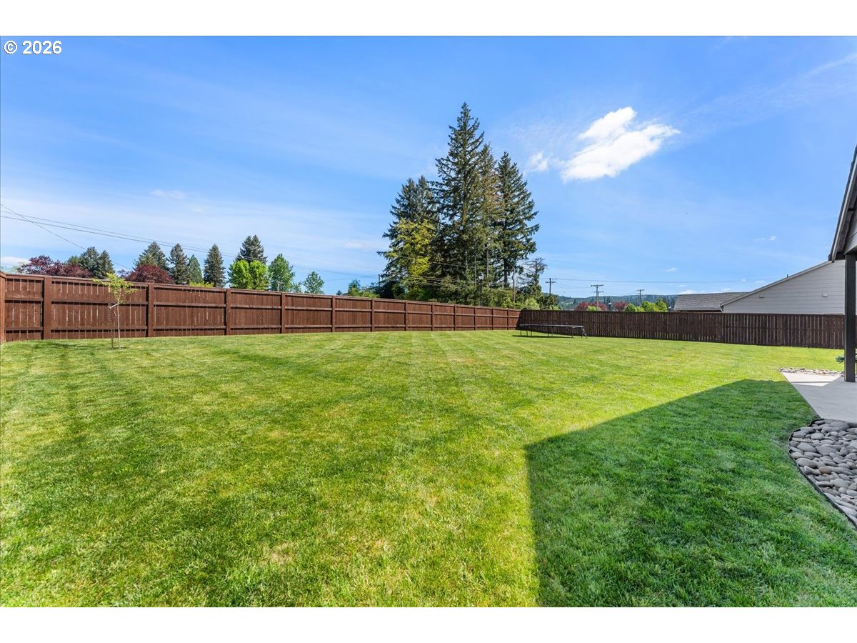 106 W MCDOWELL CT