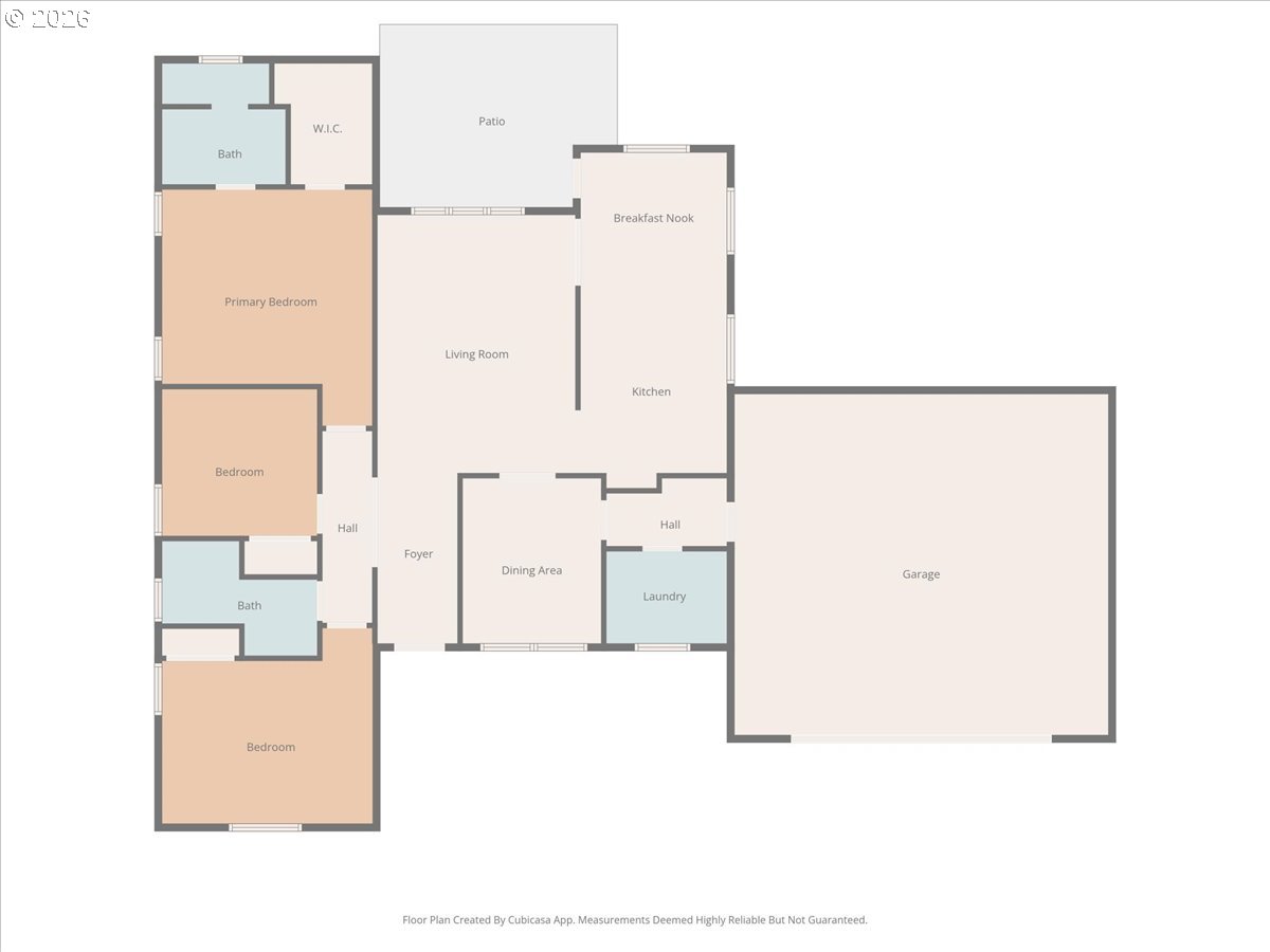 106 W MCDOWELL CT