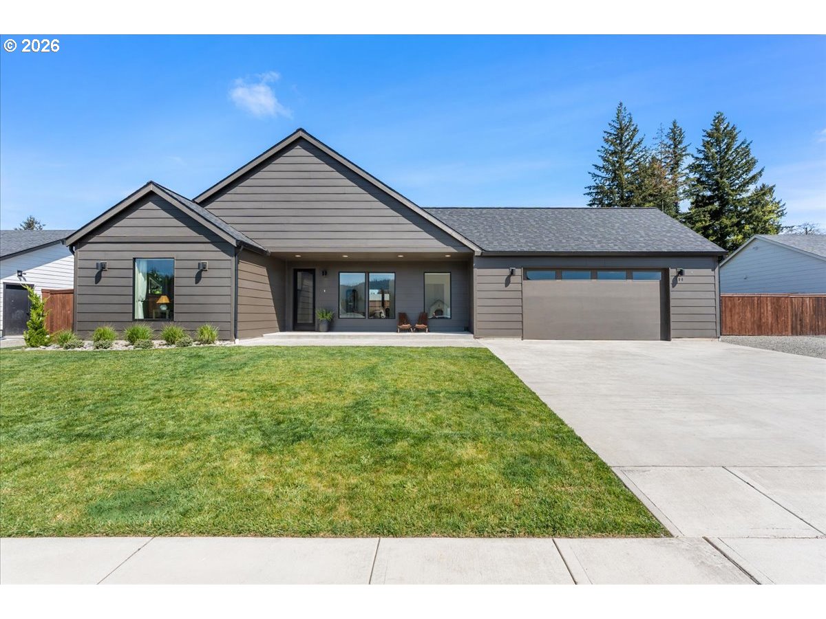 106 W MCDOWELL CT