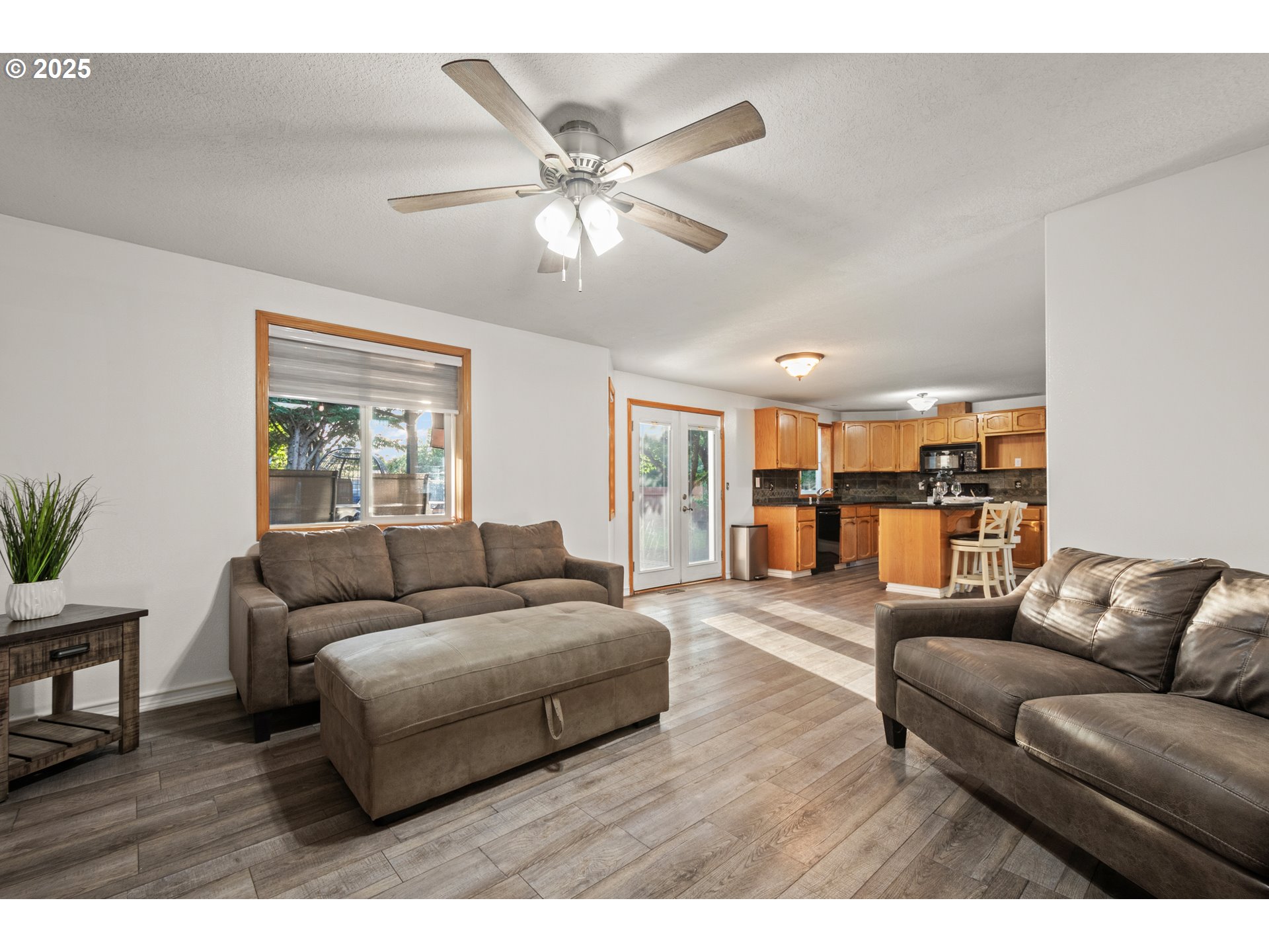 1404 NW 2ND AVE