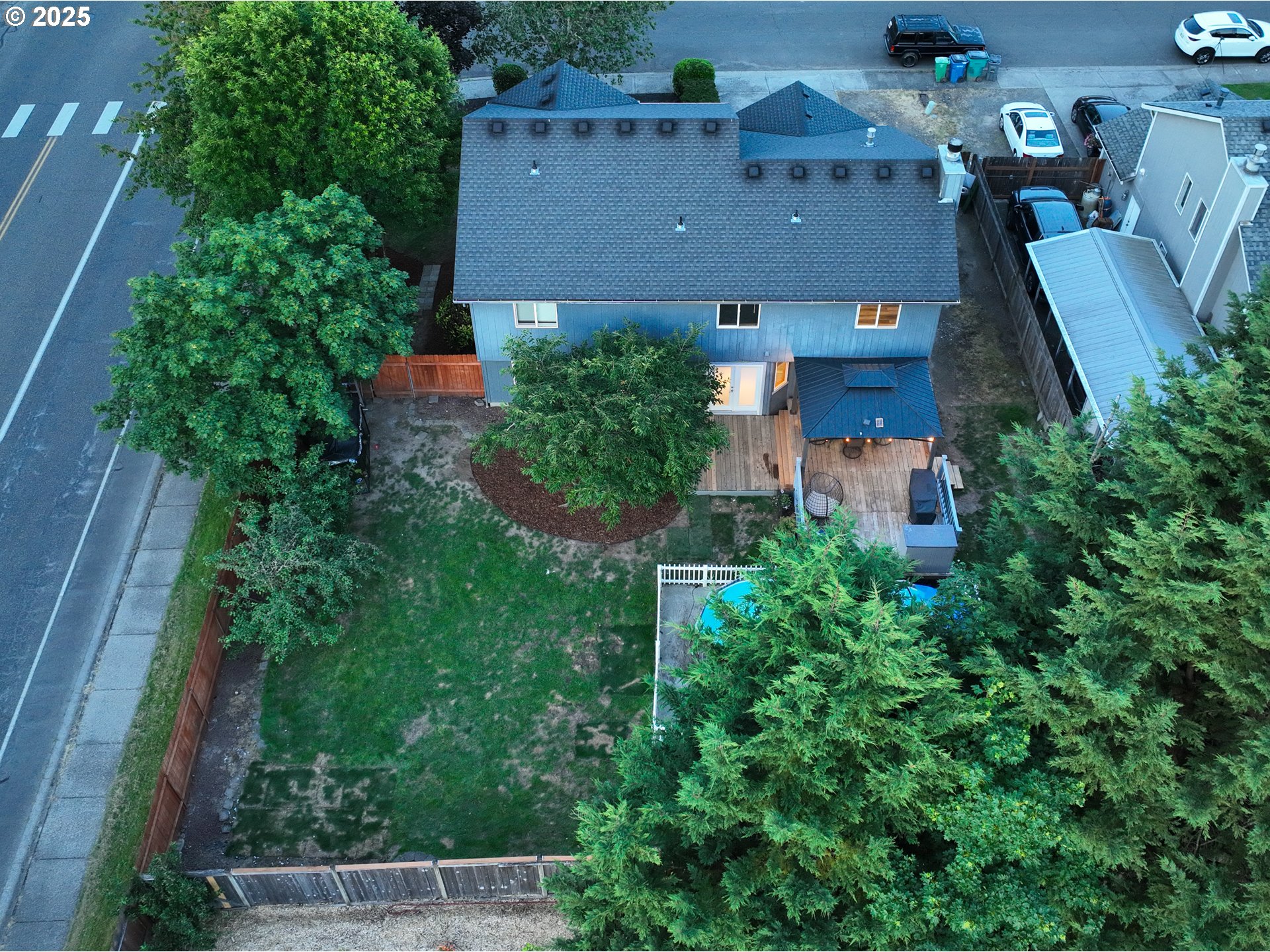 1404 NW 2ND AVE