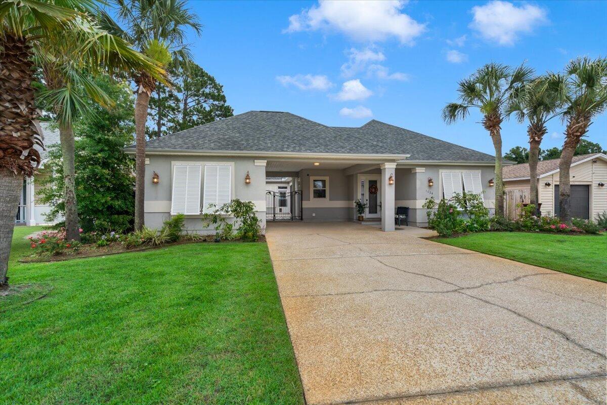 1624 Llani Lane
