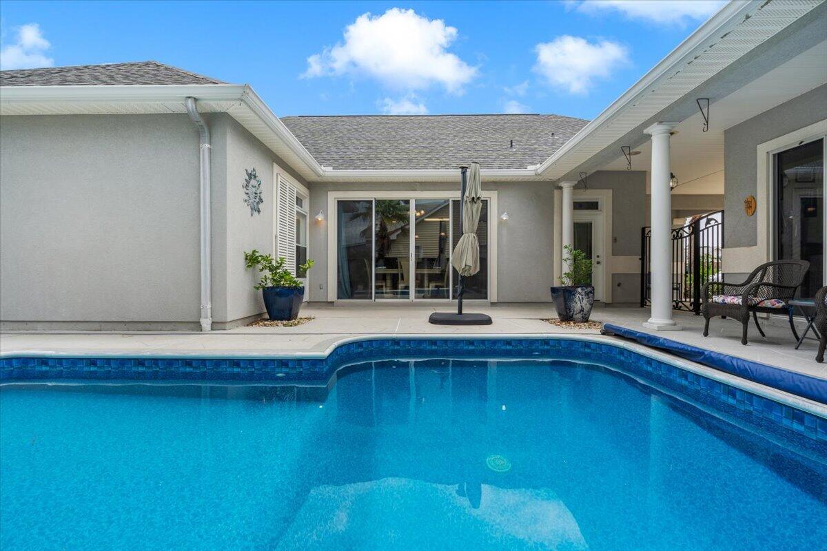 1624 Llani Lane
