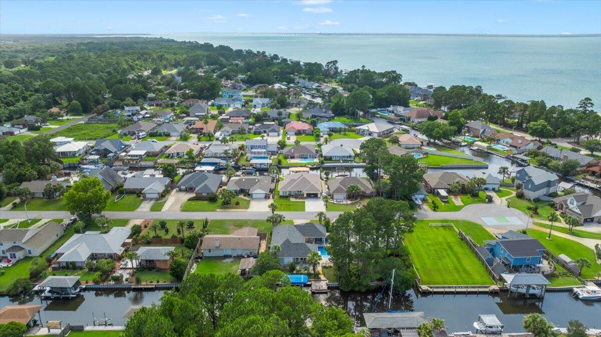 1624 Llani Lane